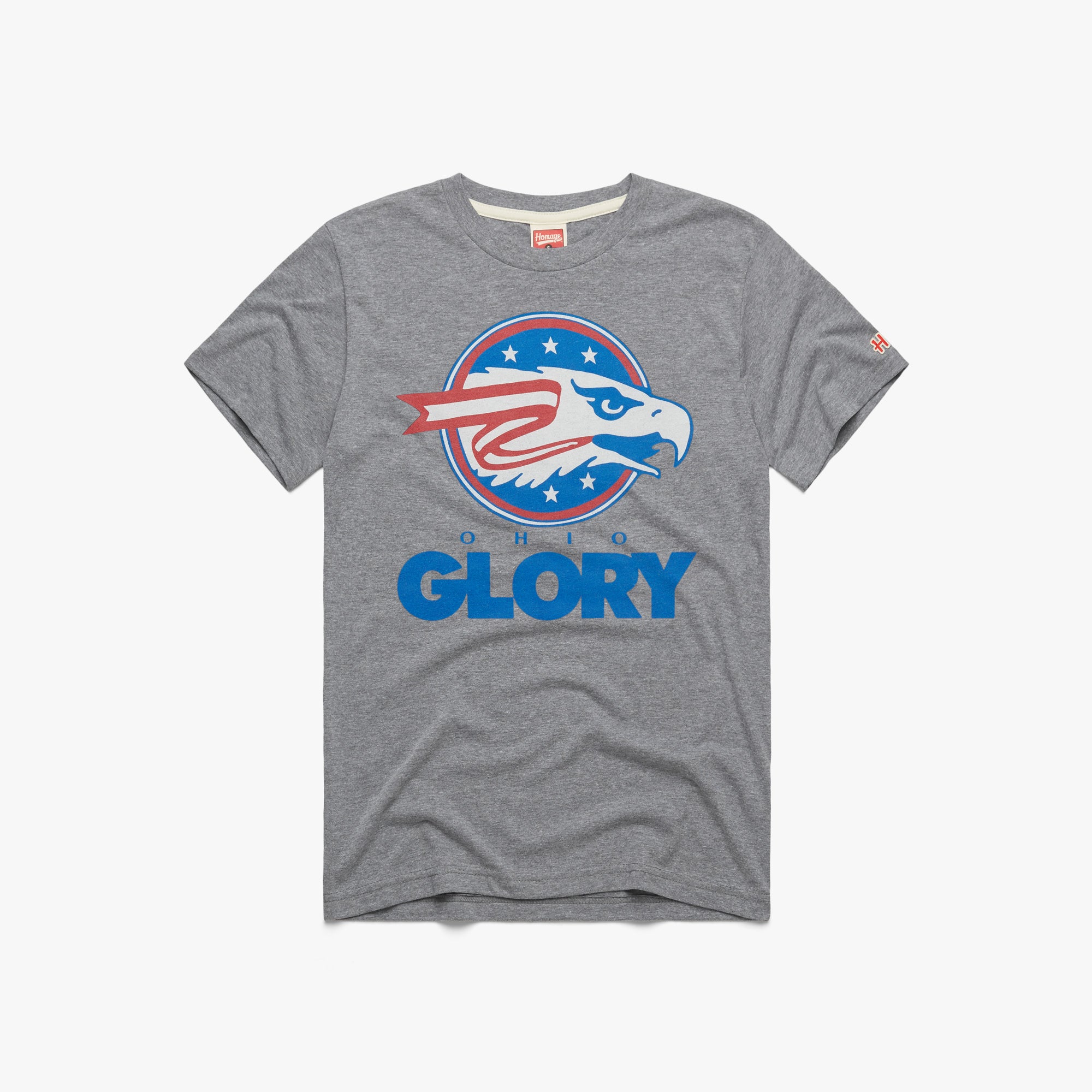 Ohio Glory Clearance Best Pices