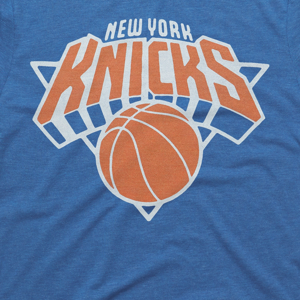 New York Knicks Logo Discount 2025