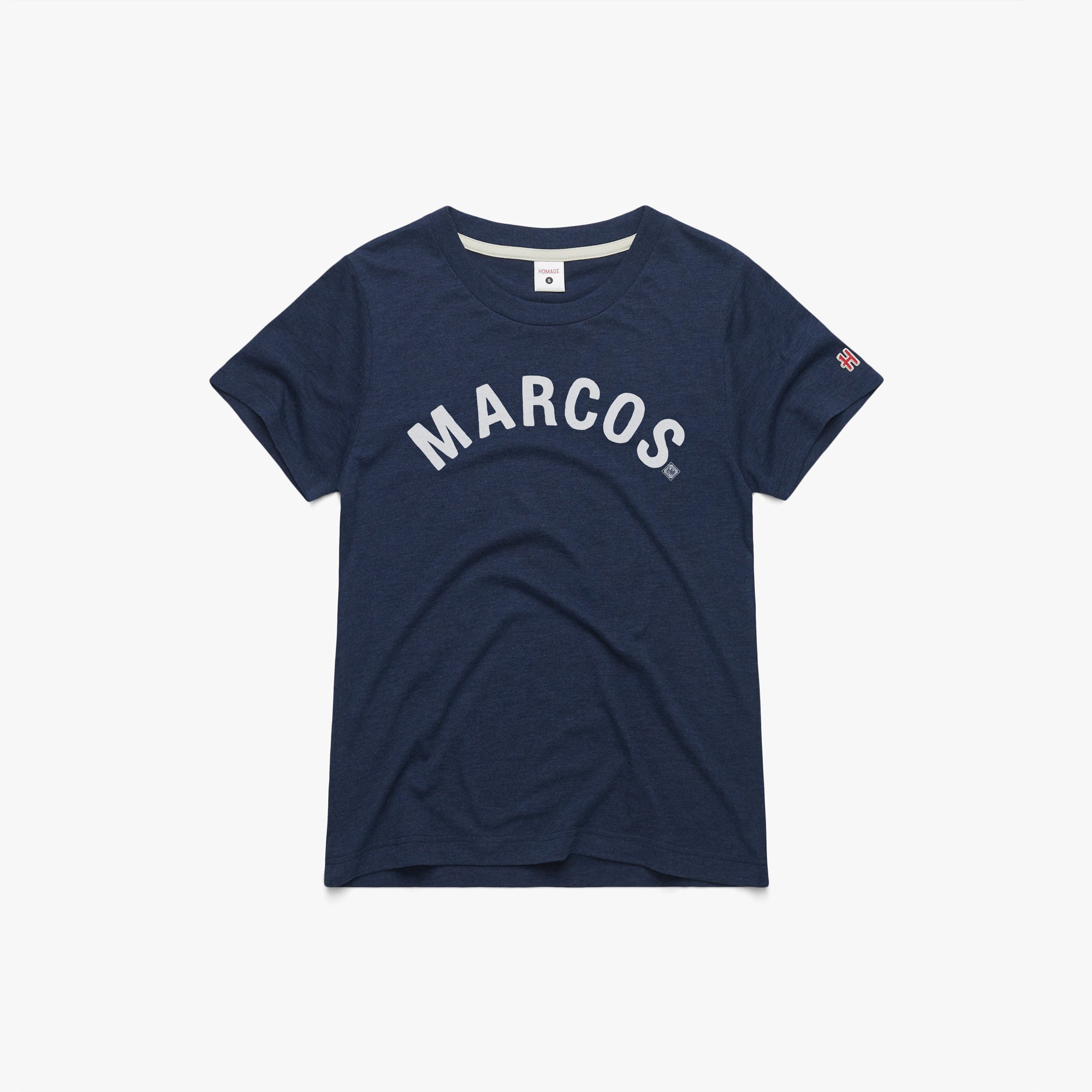 Women's Dayton Marcos New Styles For Sale