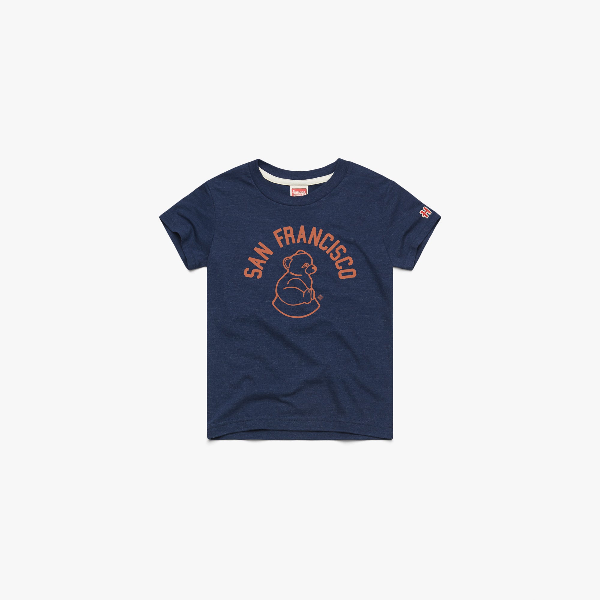 Youth San Francisco Sea Lions Official Online