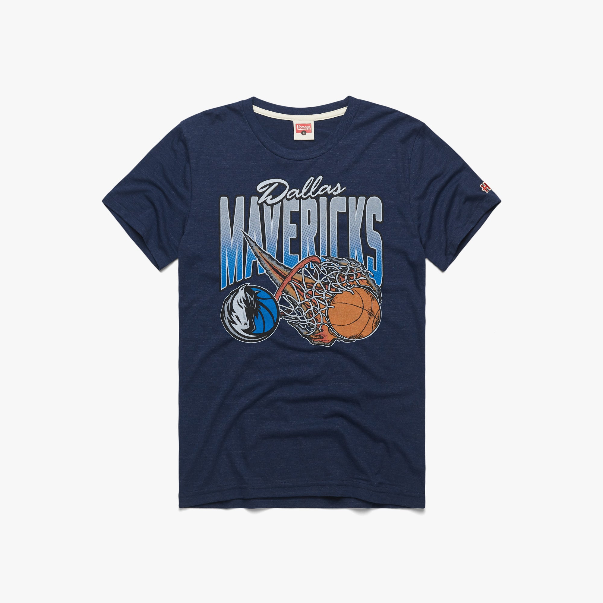 Dallas Mavericks On Fire Discount Best Seller