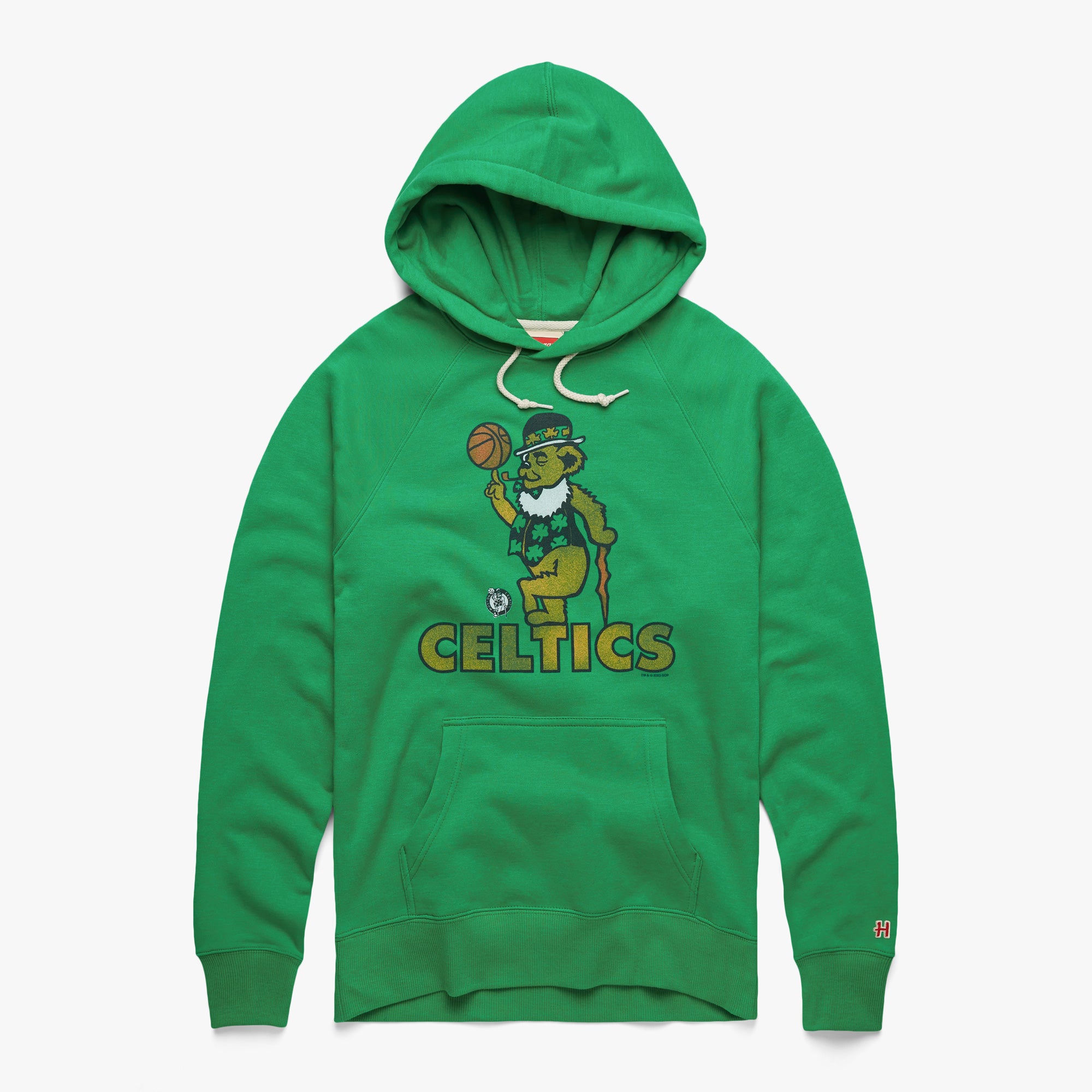 NBA x Grateful Dead x Celtics Hoodie From China For Sale