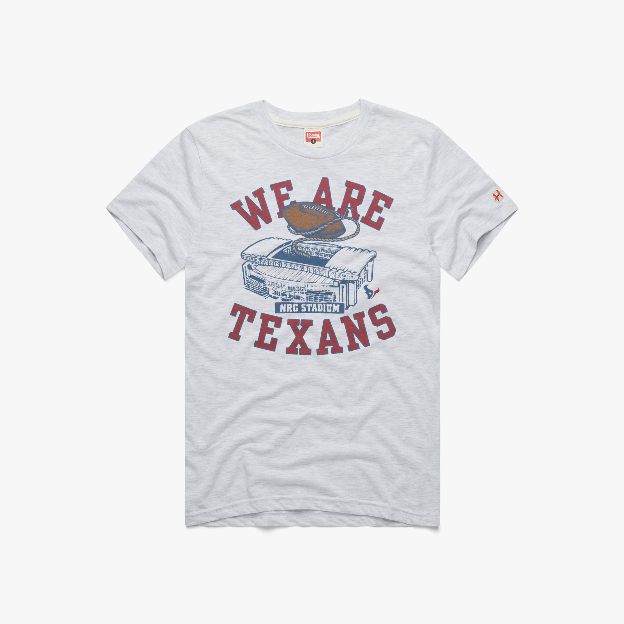 We Are Texans Discount Amazon