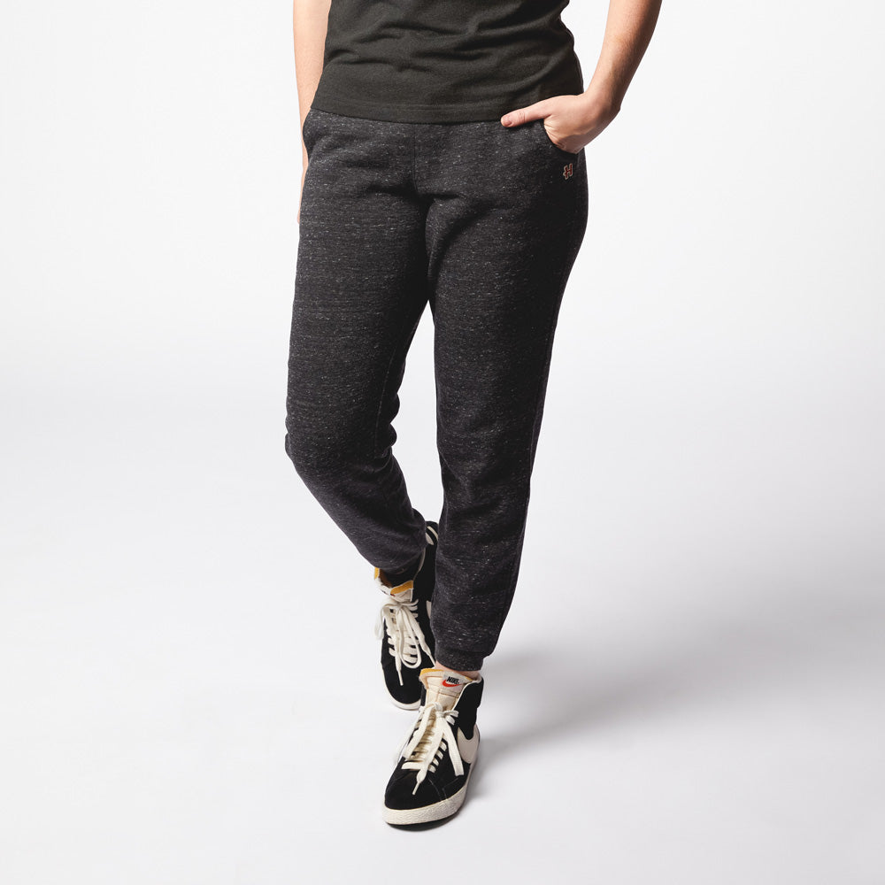 Women's Go-To Sweatpants Discount High Quality