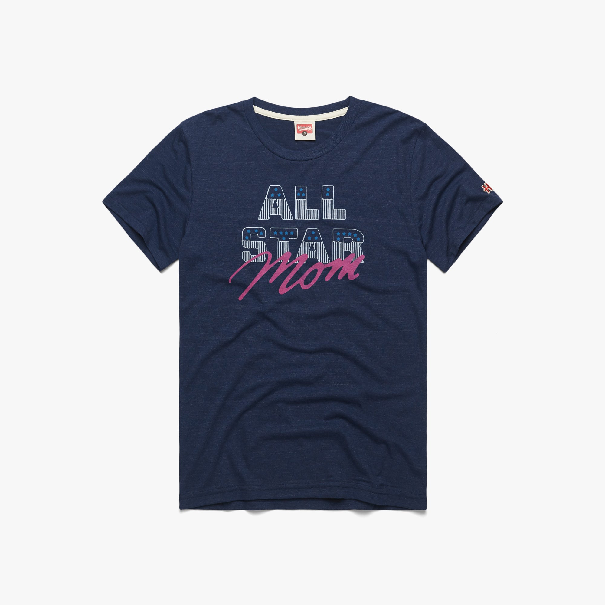 All Star Mom 100% Authentic Cheap Online