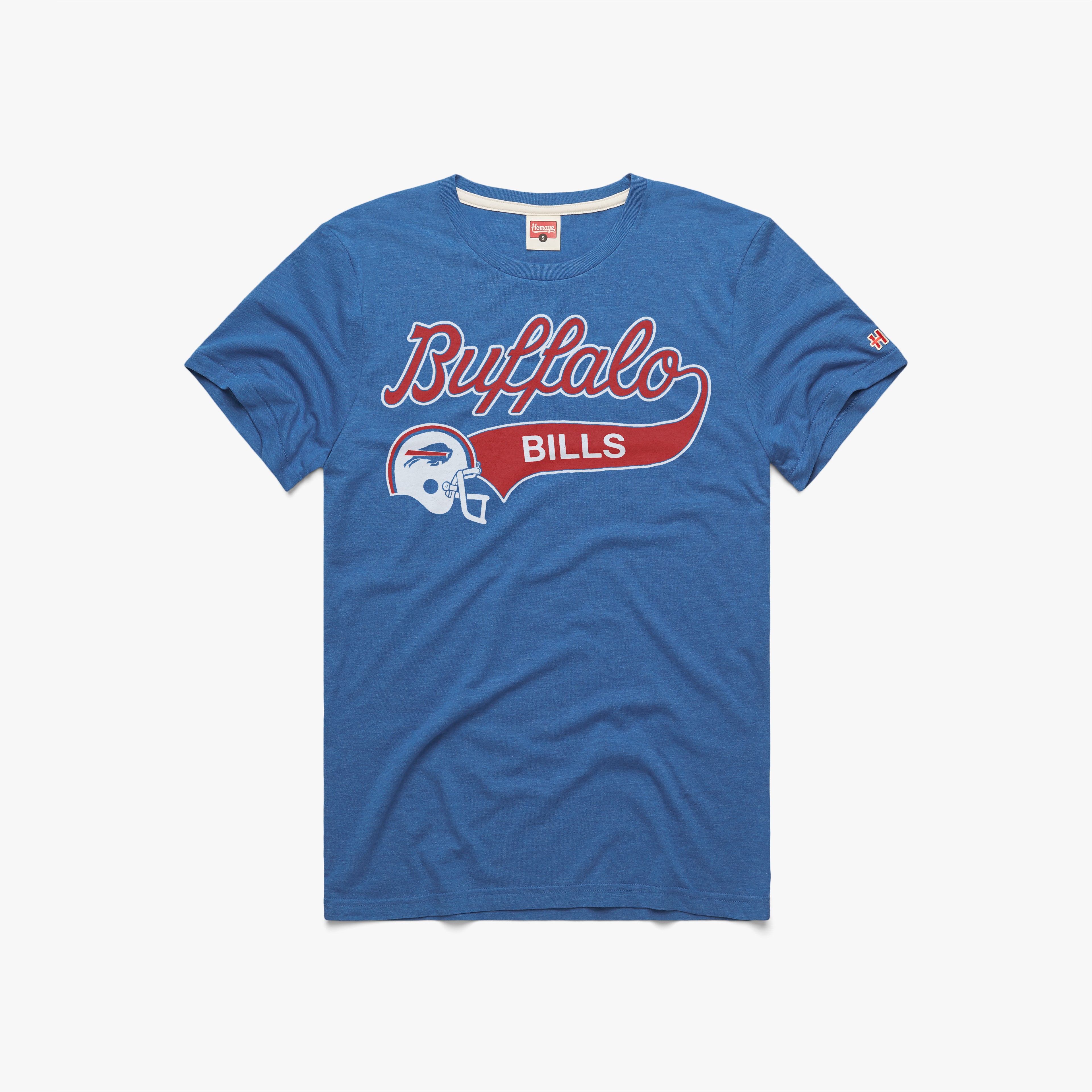 Script Buffalo Bills Outlet Best Place