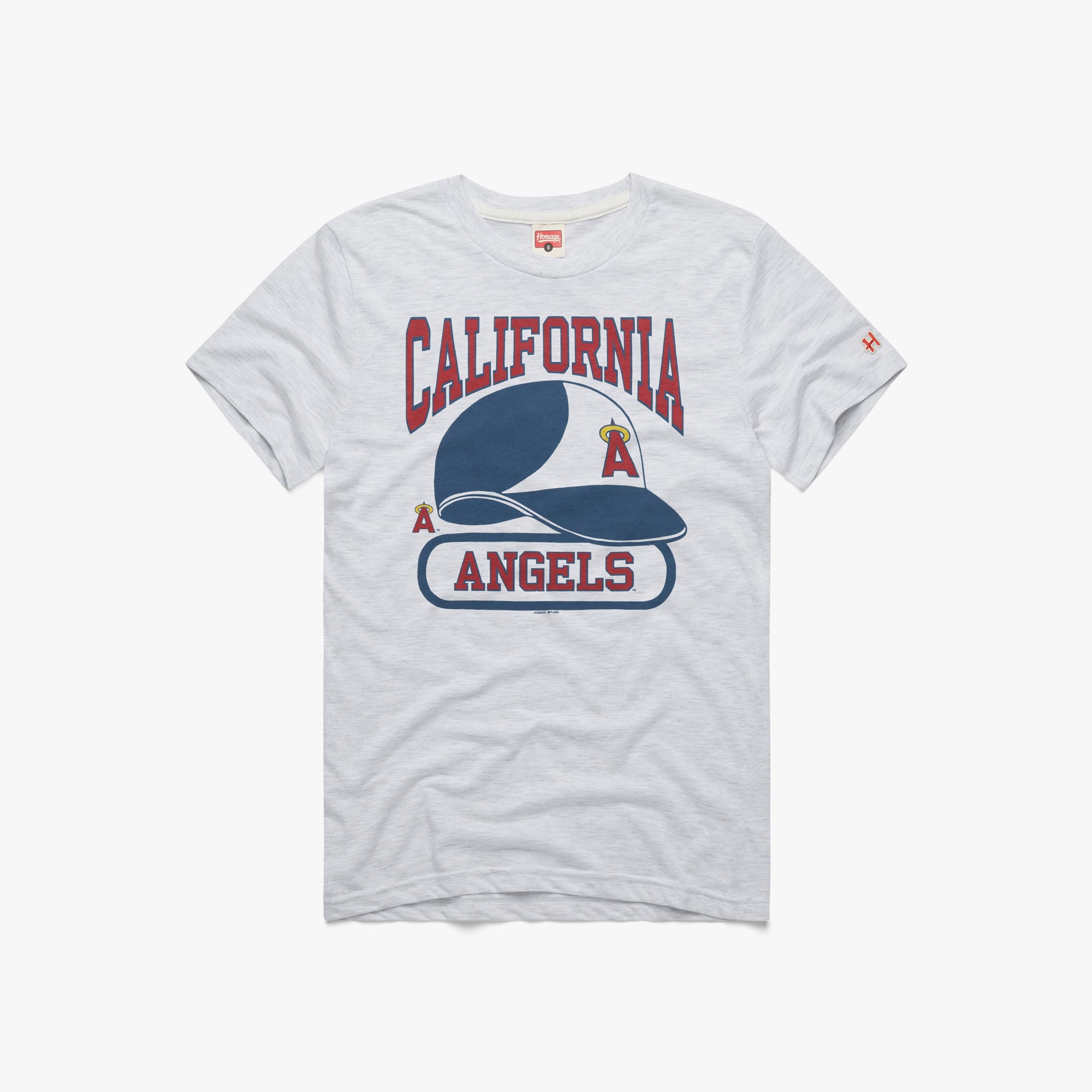 Los Angeles Angels Helmet Official Site Sale Online