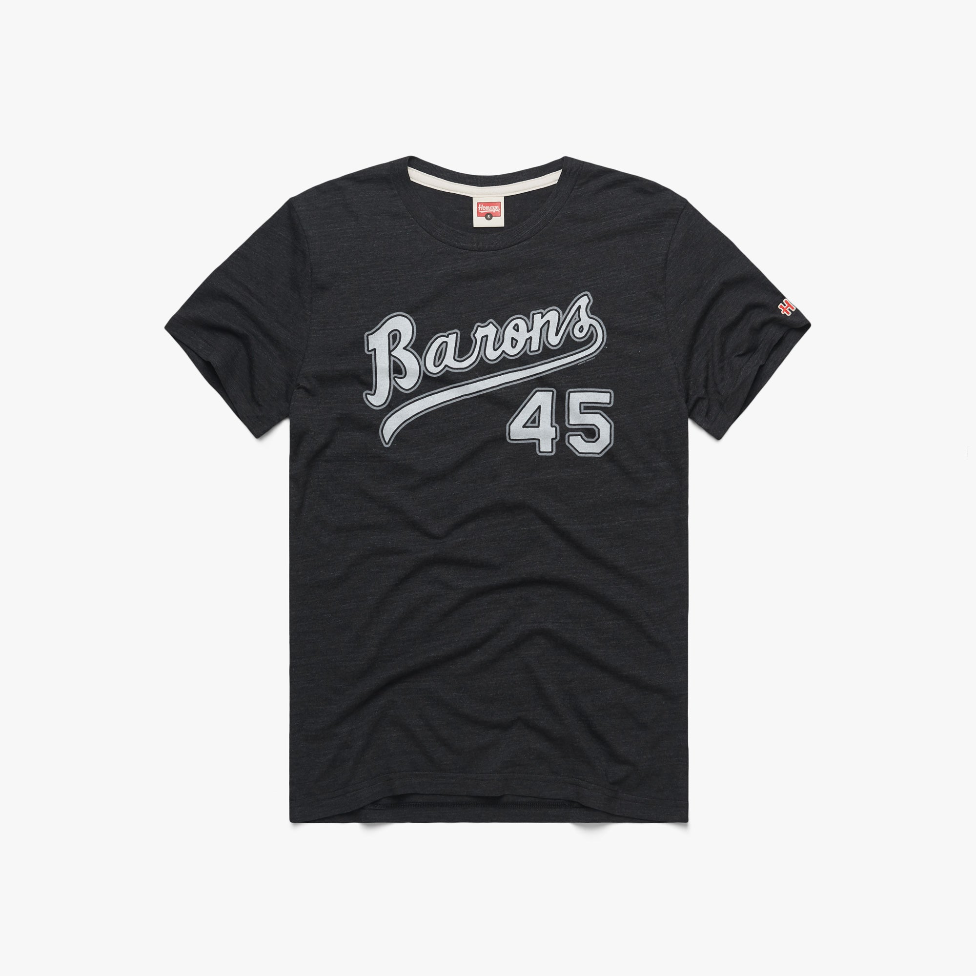 Birmingham Barons #45 Cheap Sale Shop For