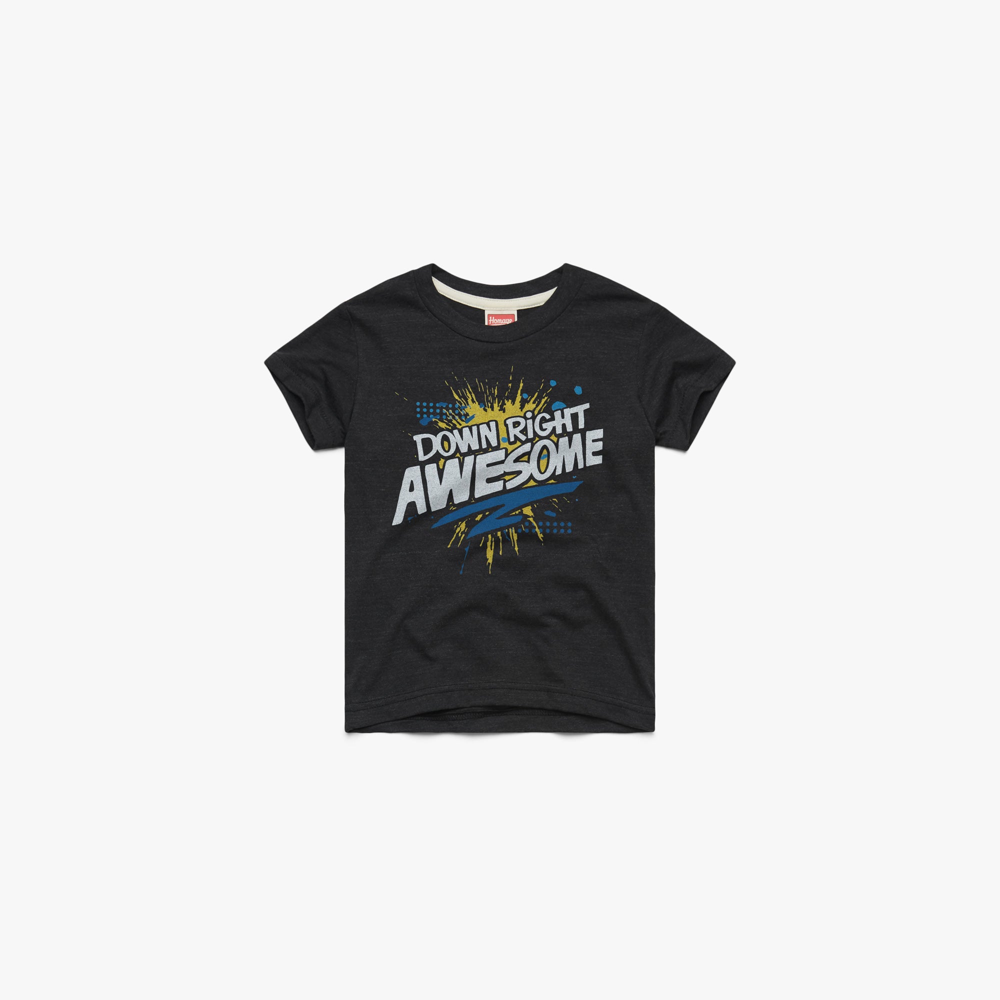 Youth Down Right Awesome Discount Best Place
