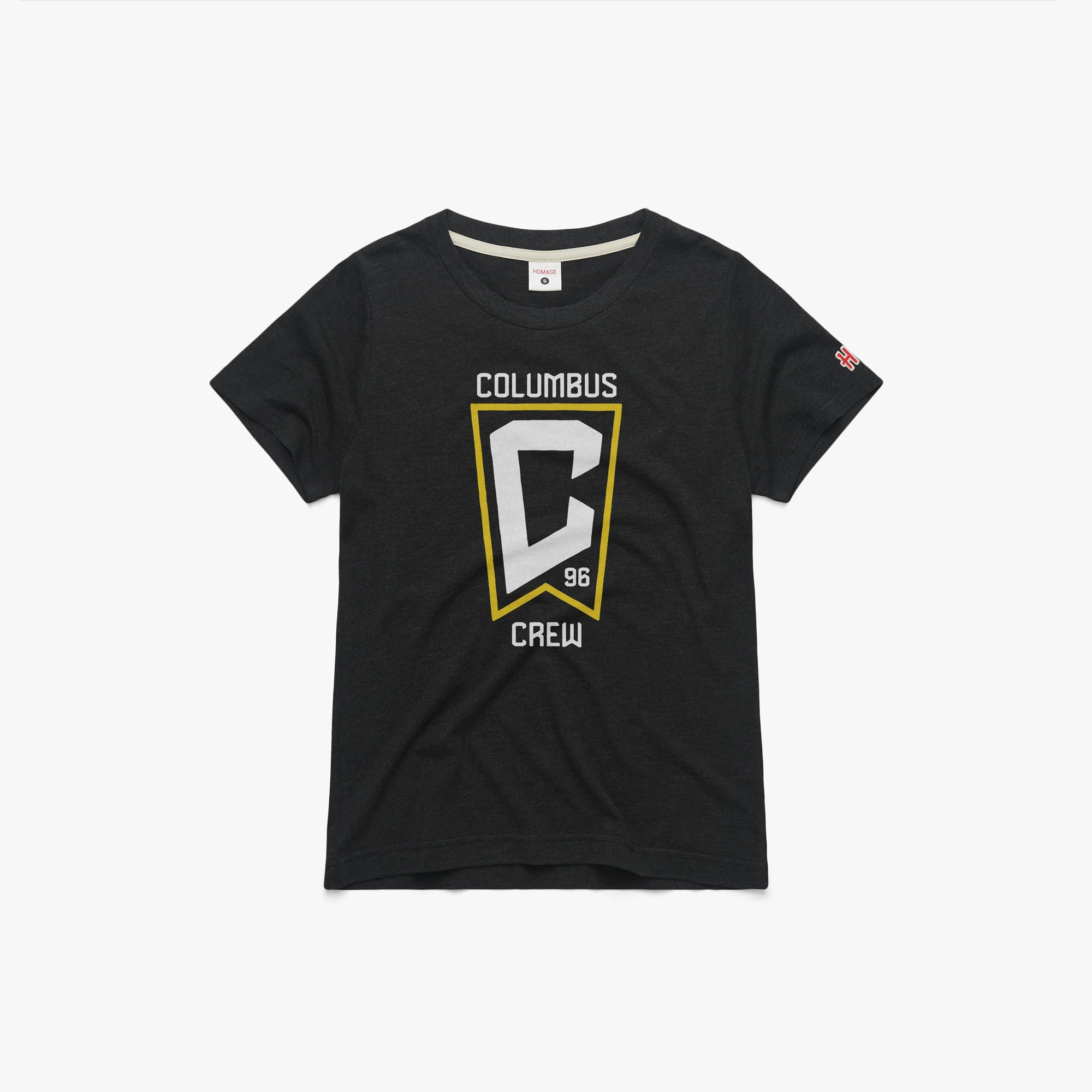 Women's Columbus Crew '21 Free Shipping Deals