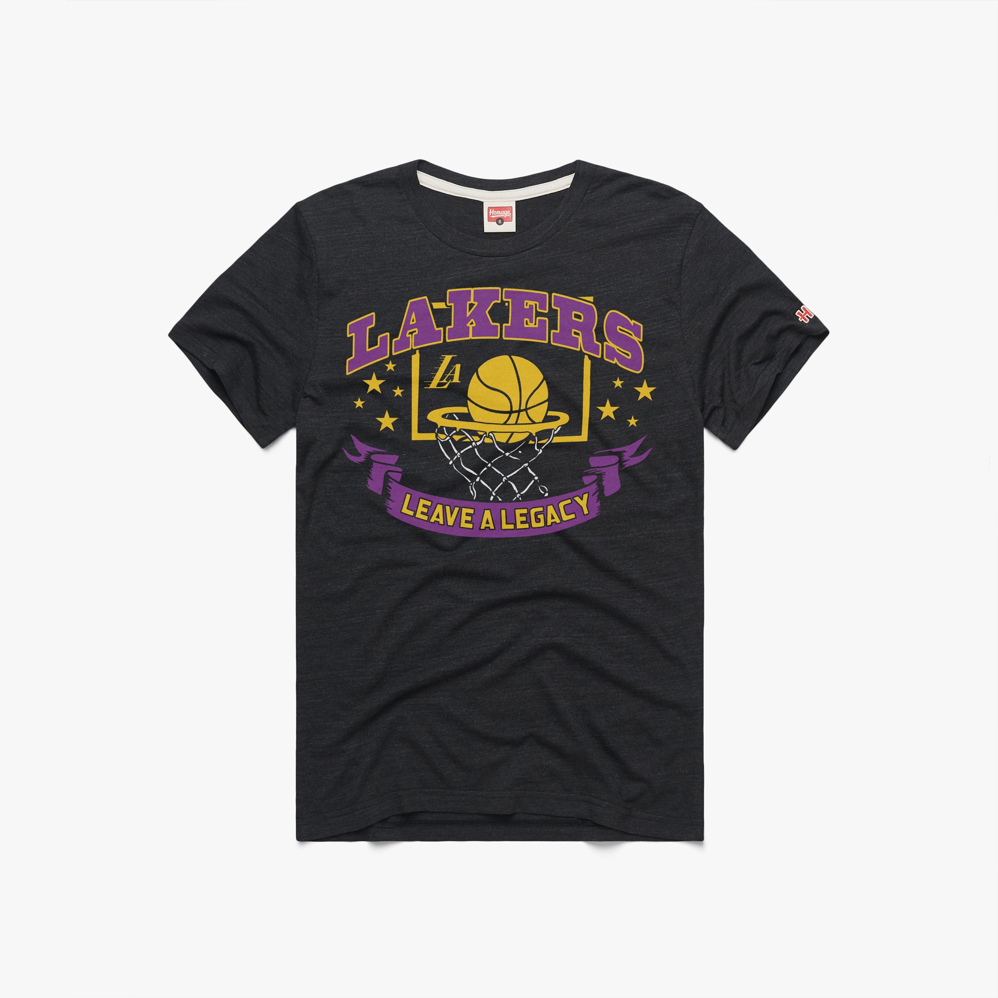 Los Angeles Lakers City Edition 2024 Cheap Get To Buy