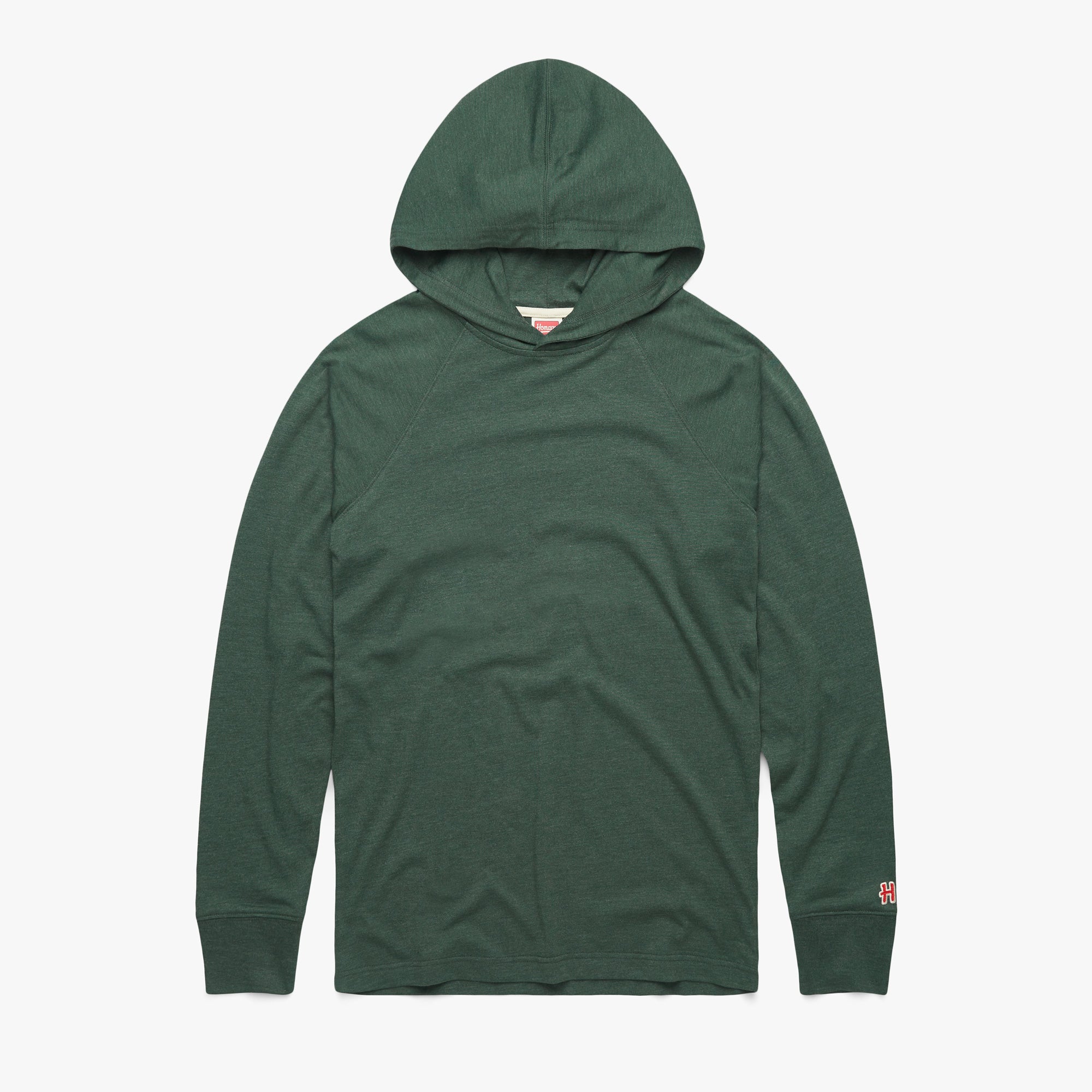 Go-To Lightweight Hoodie Pick A Best Sale Online