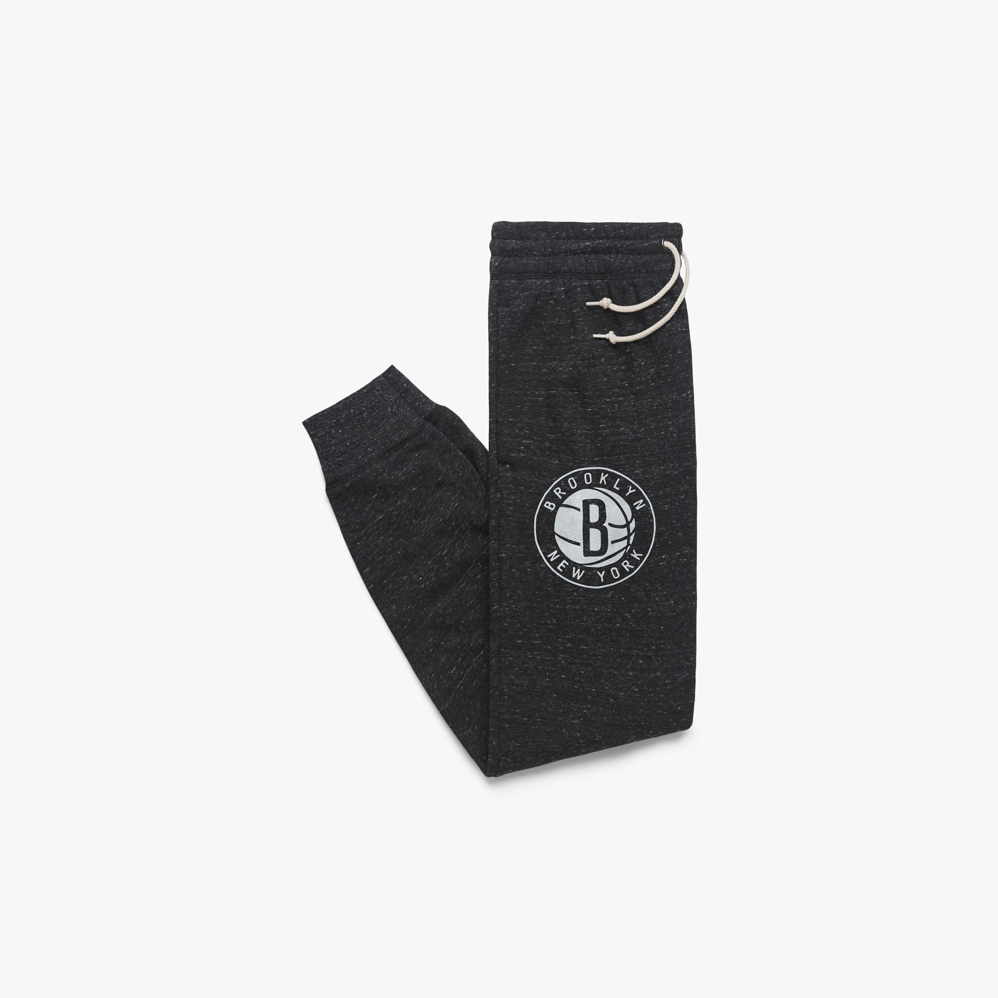 Brooklyn Nets Logo Jogger Discount Pices