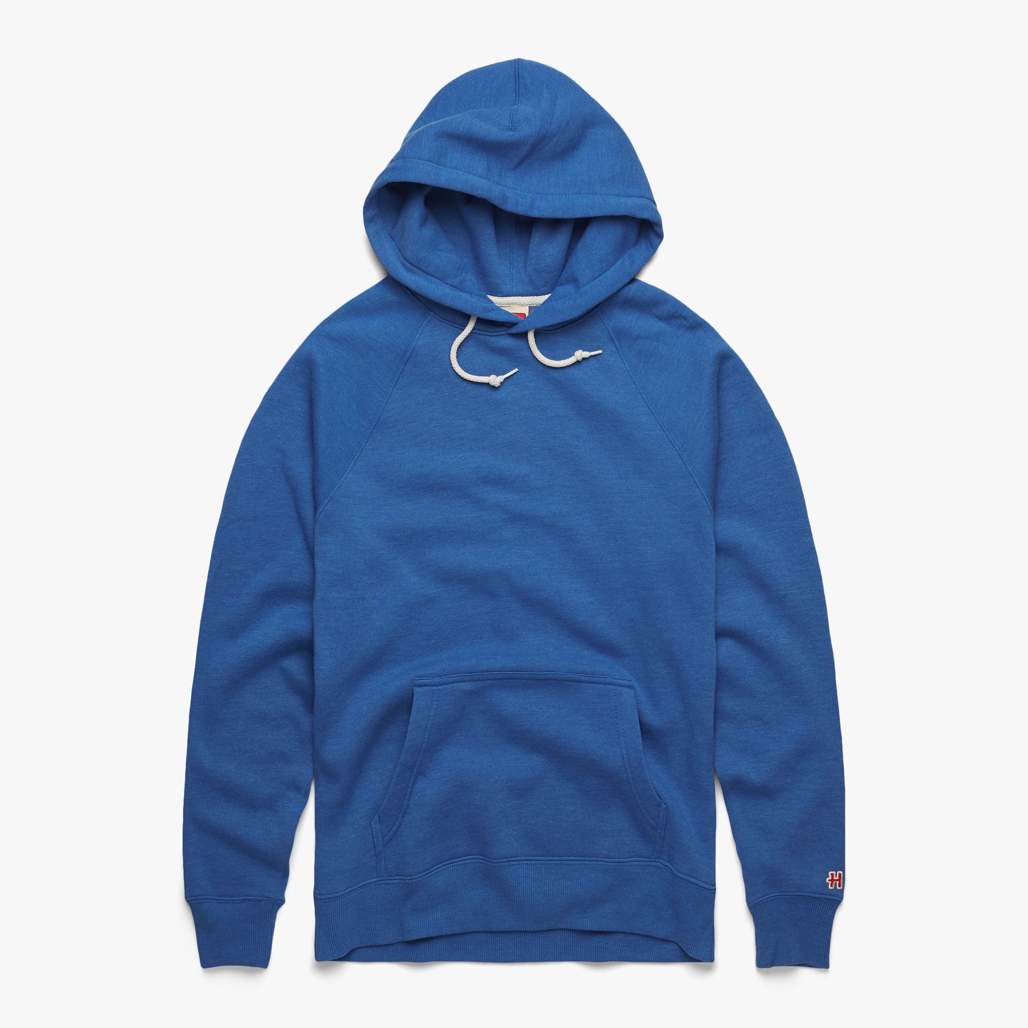 Go-To Hoodie Sale Online Shop