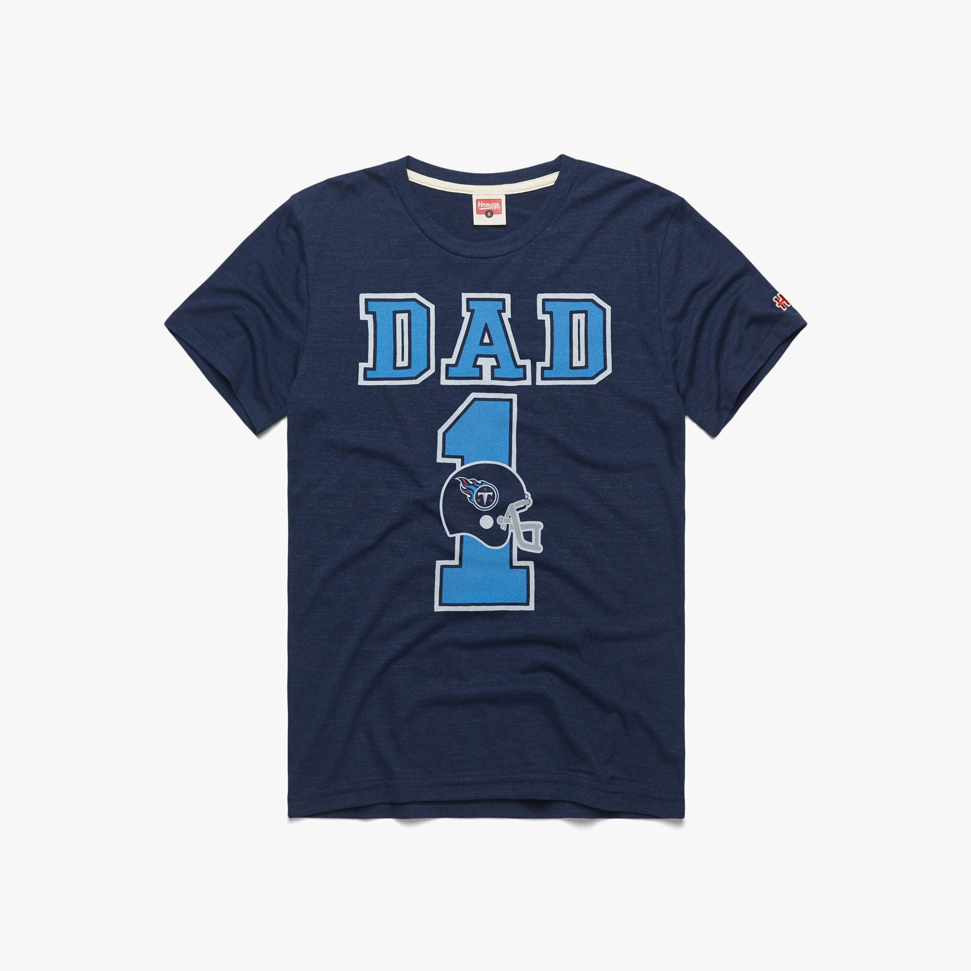 Tennessee Titans Dad Sale Pre Order