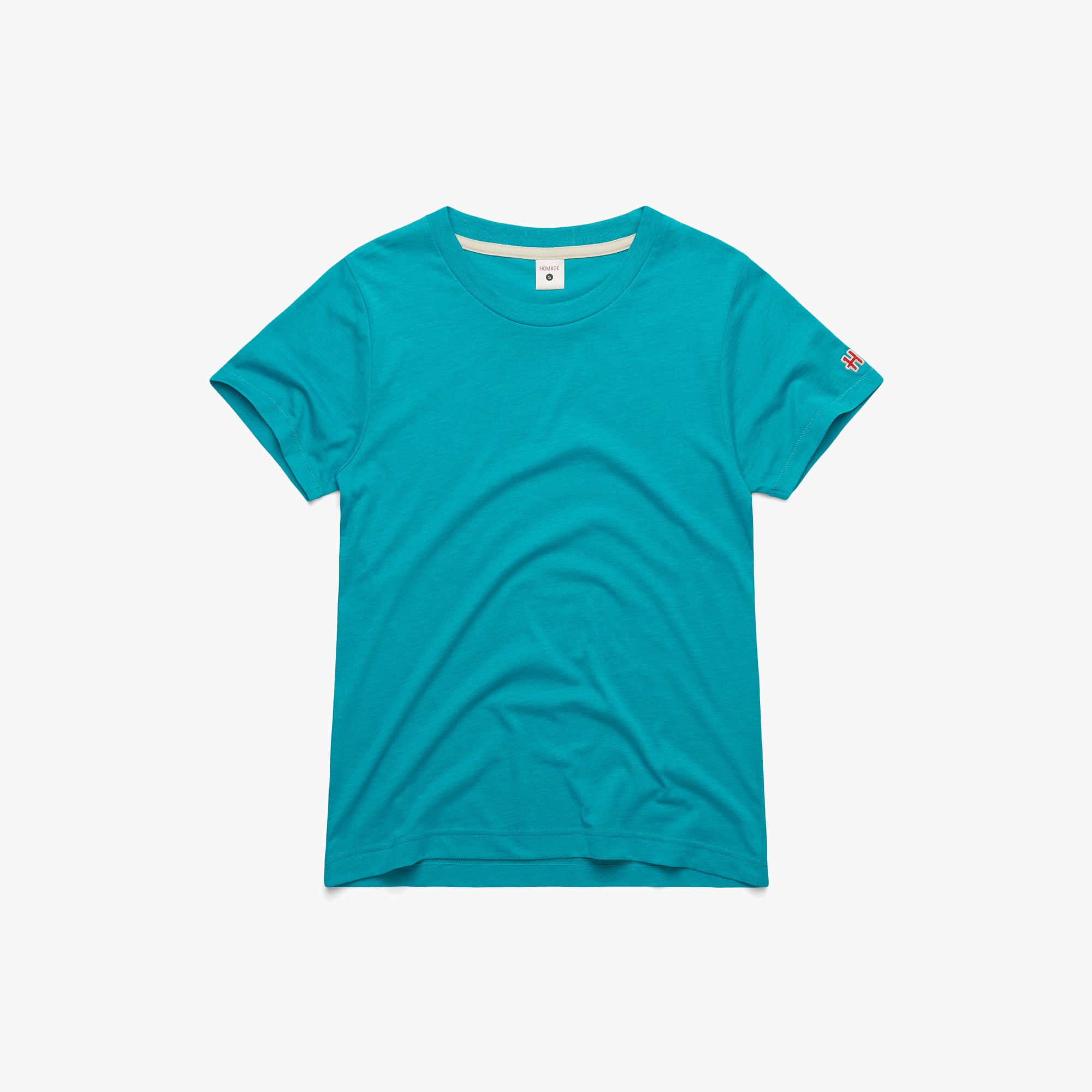 Women's Go-To Tee Latest Collections For Sale