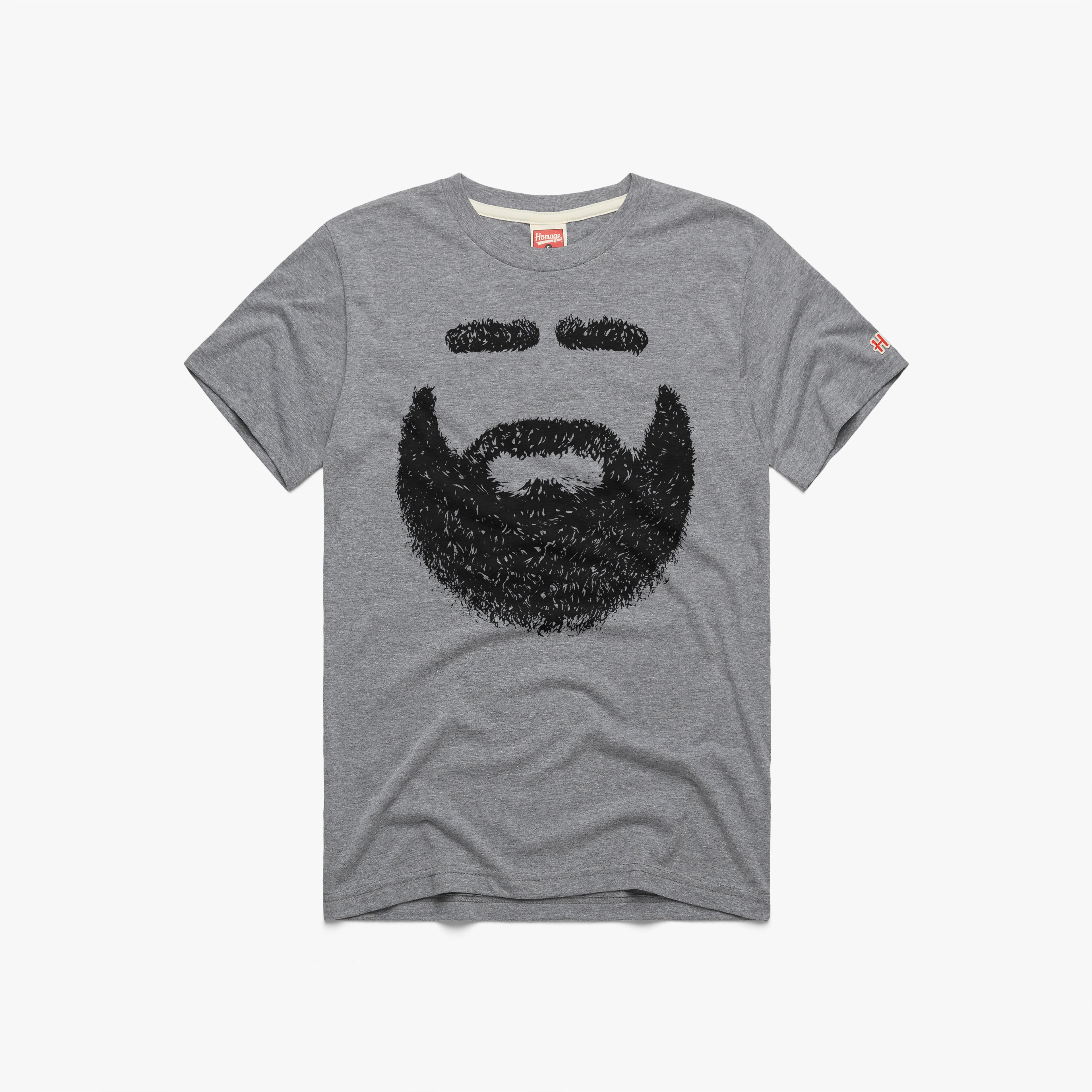 Jason Kelce Beard Cheap Sale Low Pice