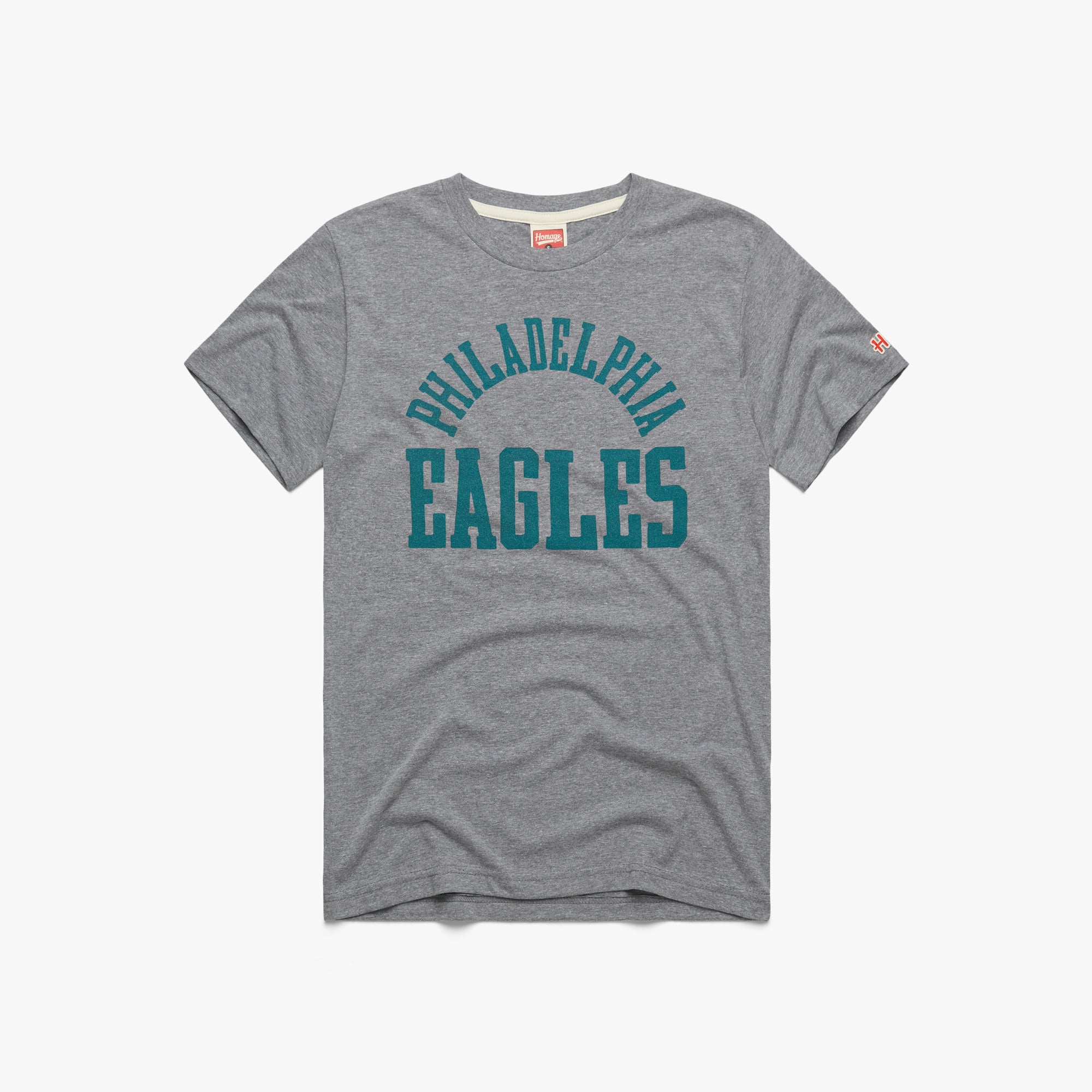 Philadelphia Eagles Classic Free Shipping Hot Sale