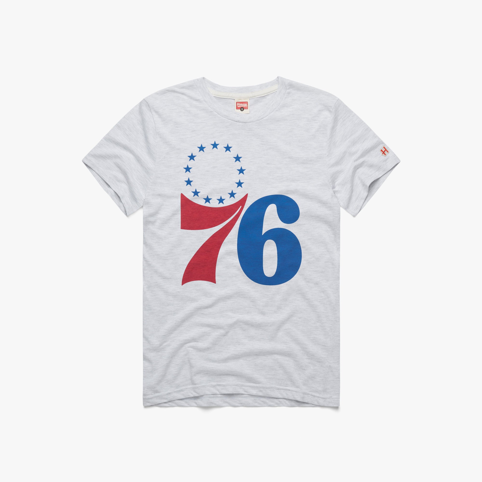 Philadelphia 76ers Logo Clearance Explore