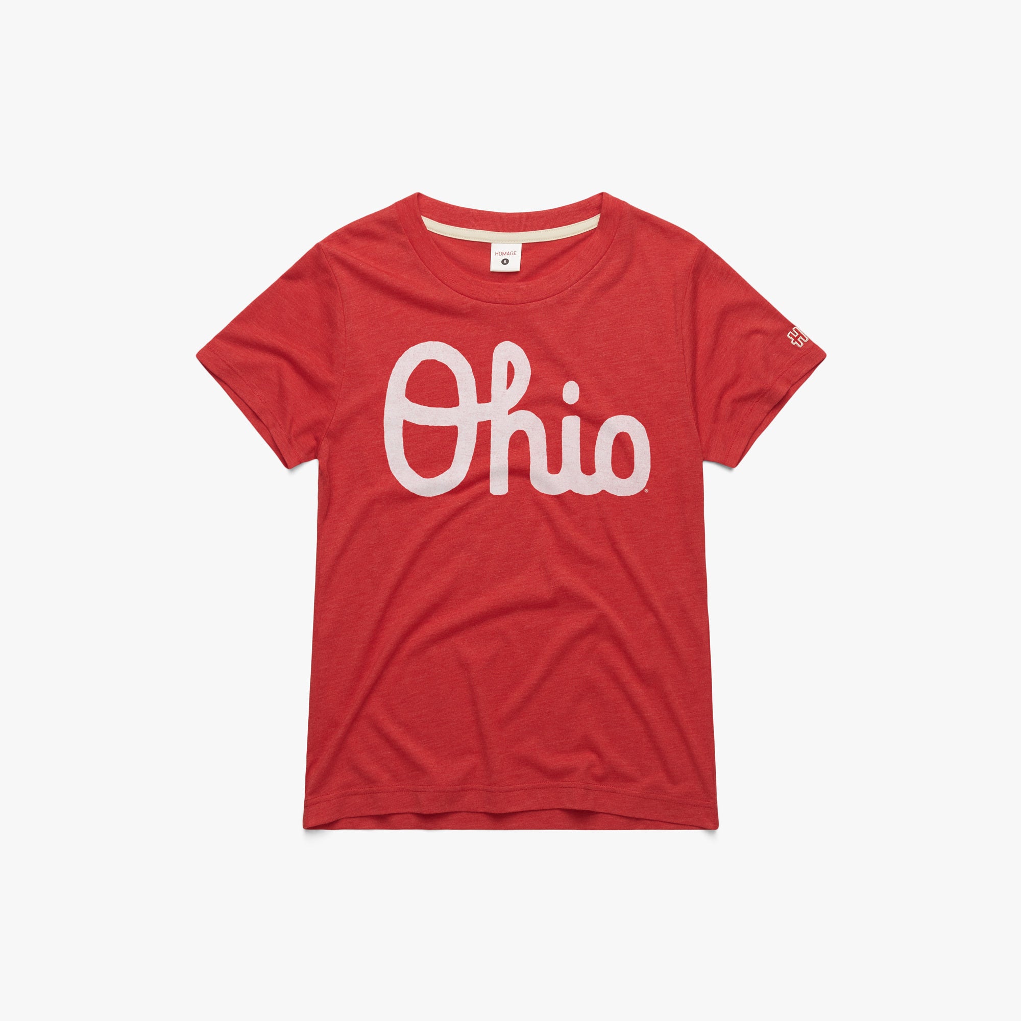 Women's Script Ohio Where To Buy Low Pice