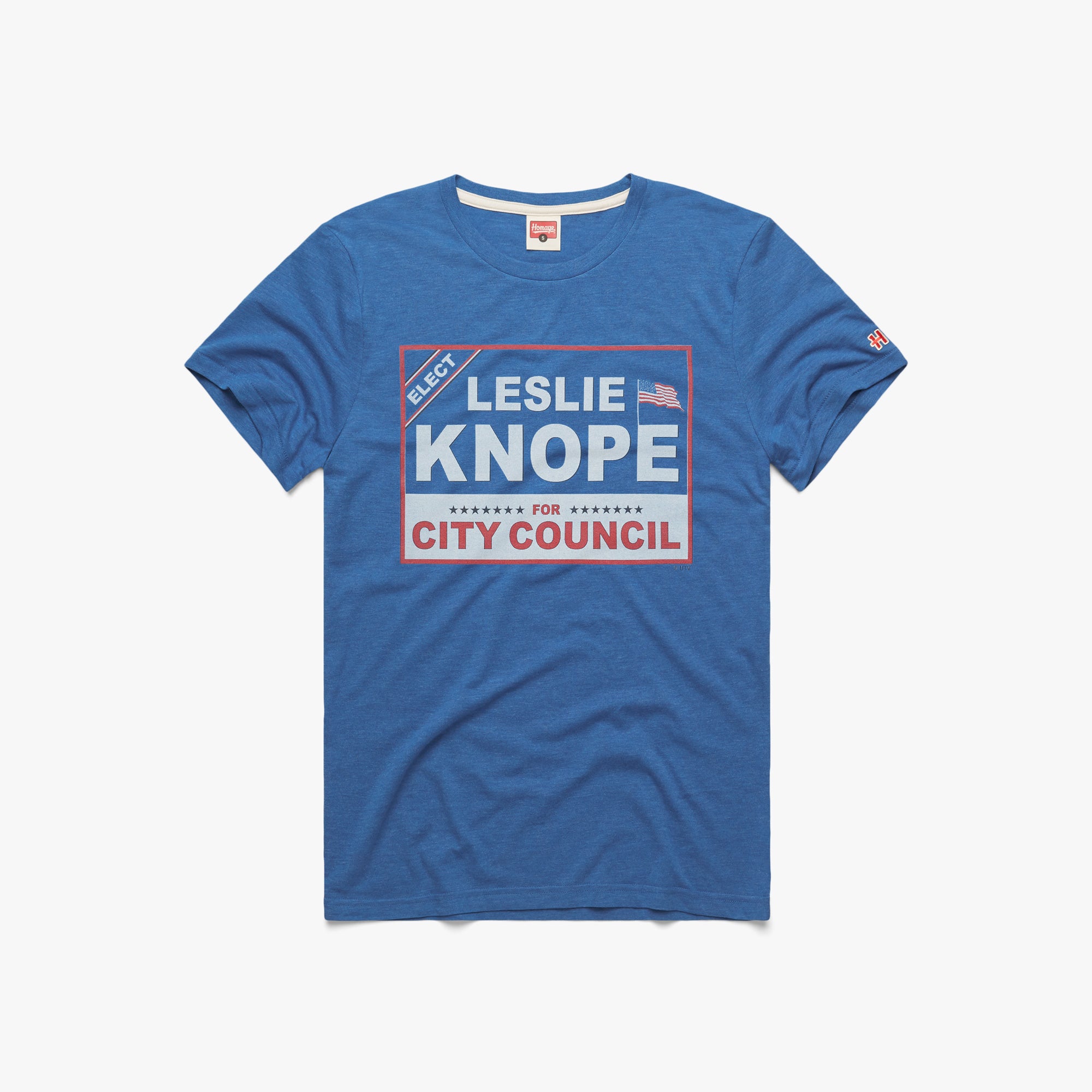 Leslie Knope For City Council For Sale Free Shipping