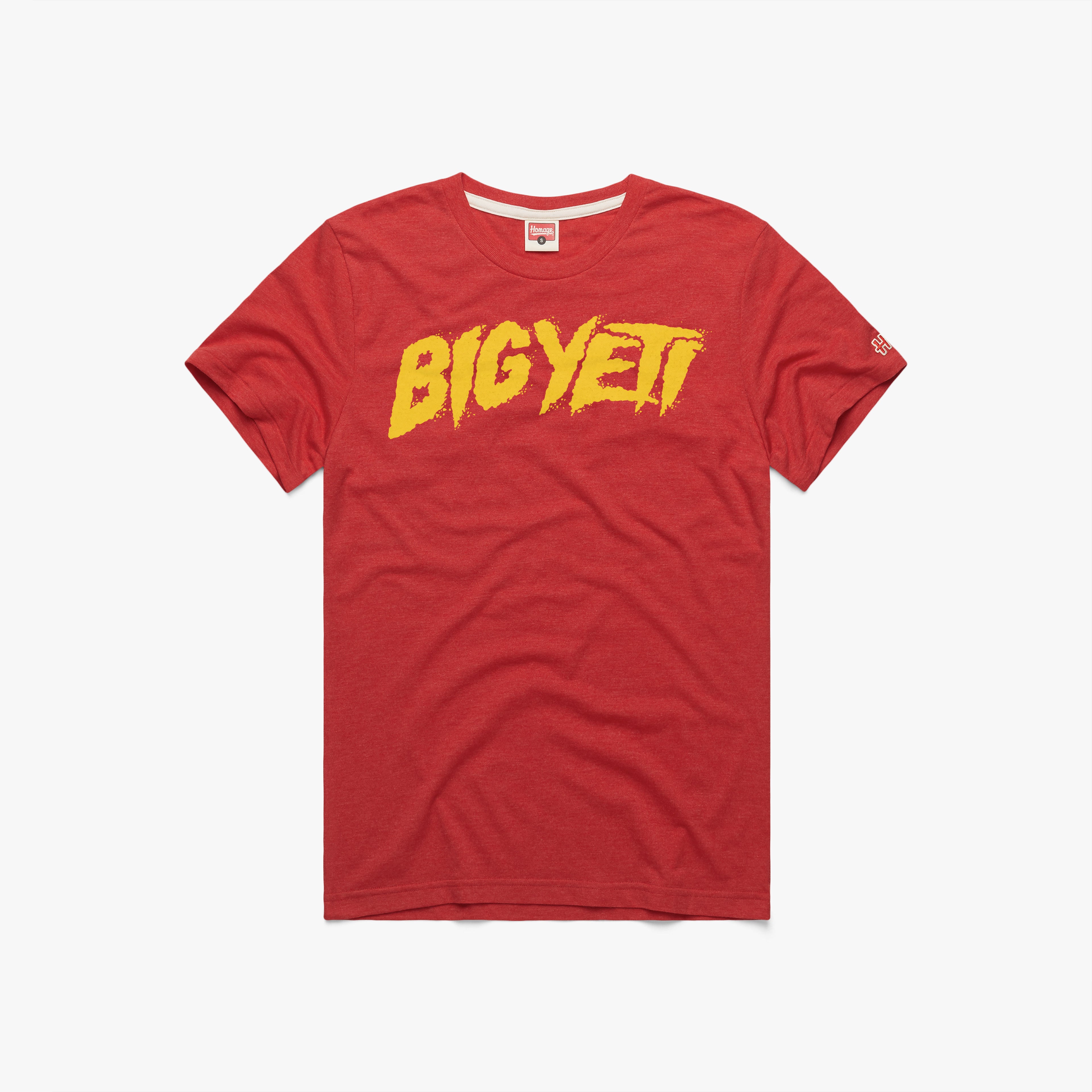 Big Yeti New Arrival Cheap Online