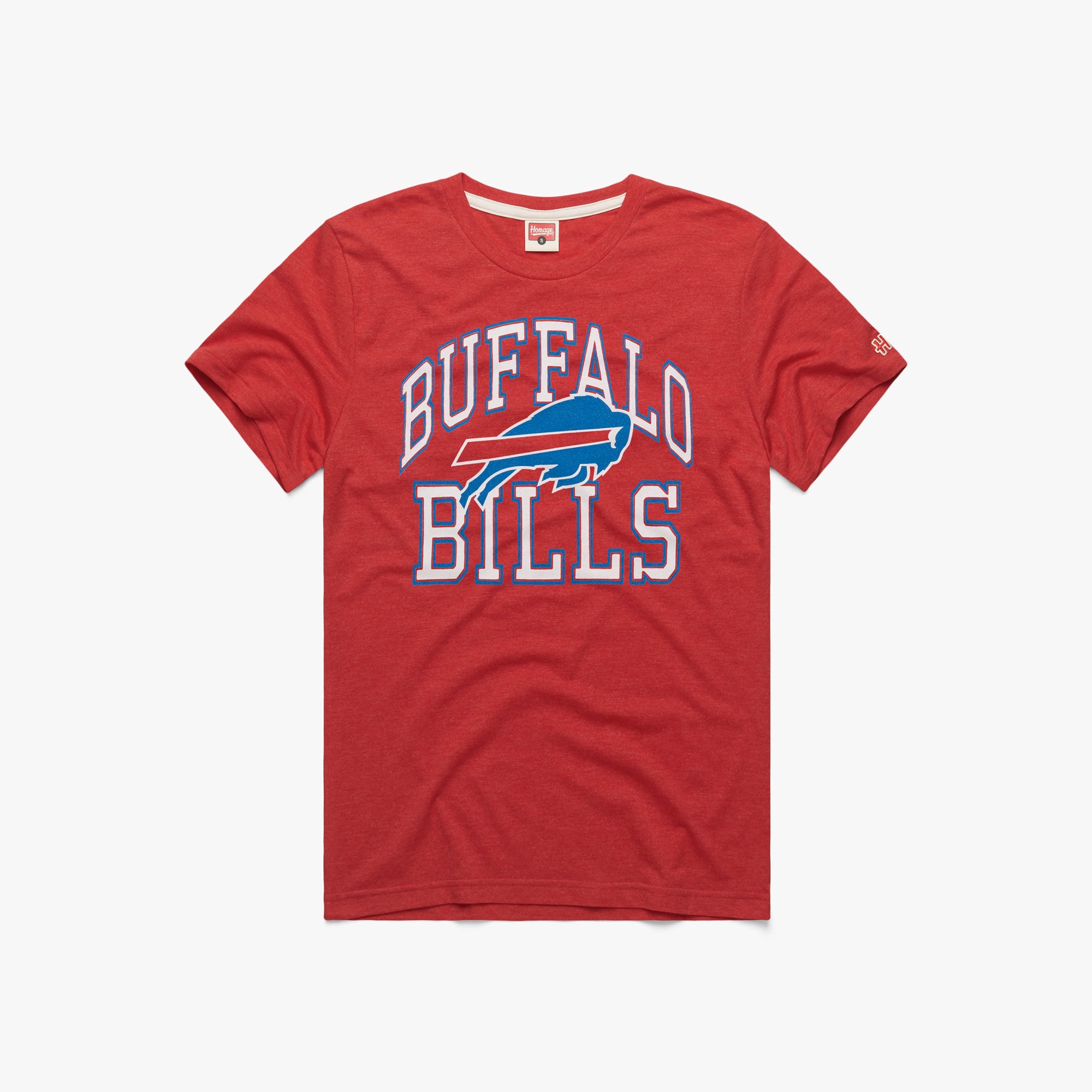 Buffalo Bills Arch Sale Wholesale Pice