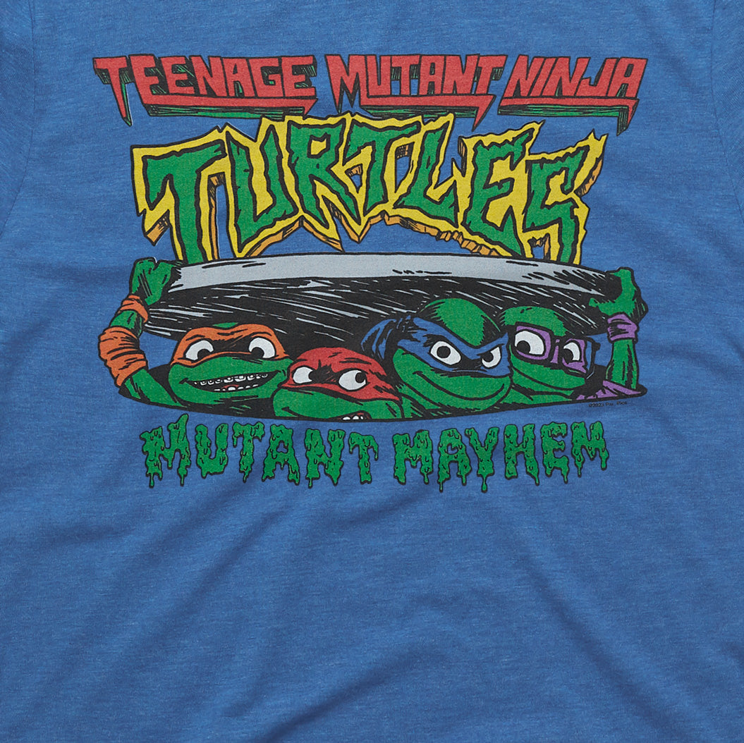 TMNT Mutant Mayhem Cheapest Pice Cheap Pice