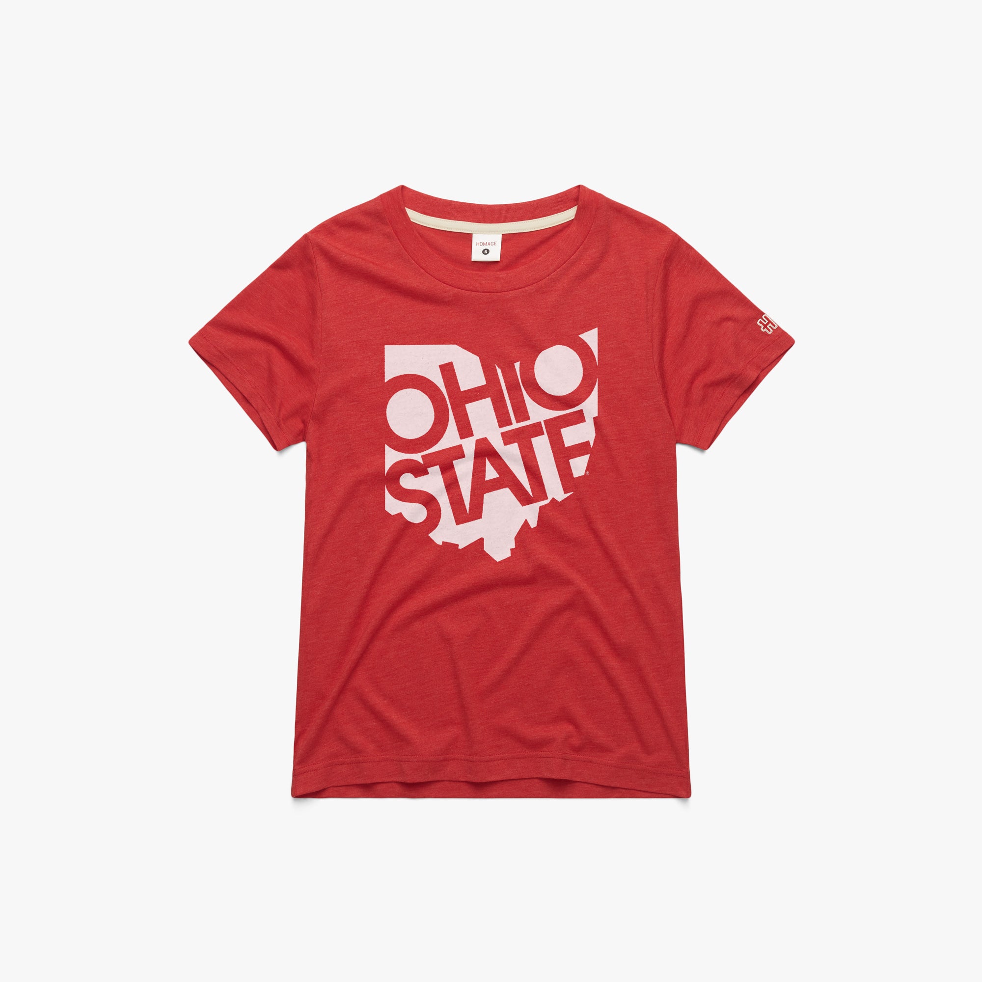 Women's Buckeye State Clearance High Quality