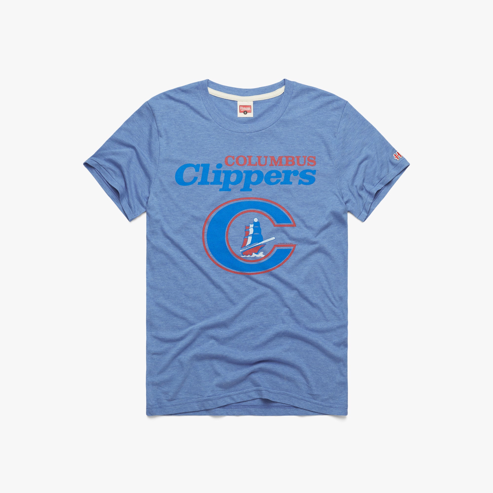 Classic Clippers Clearance Pick A Best