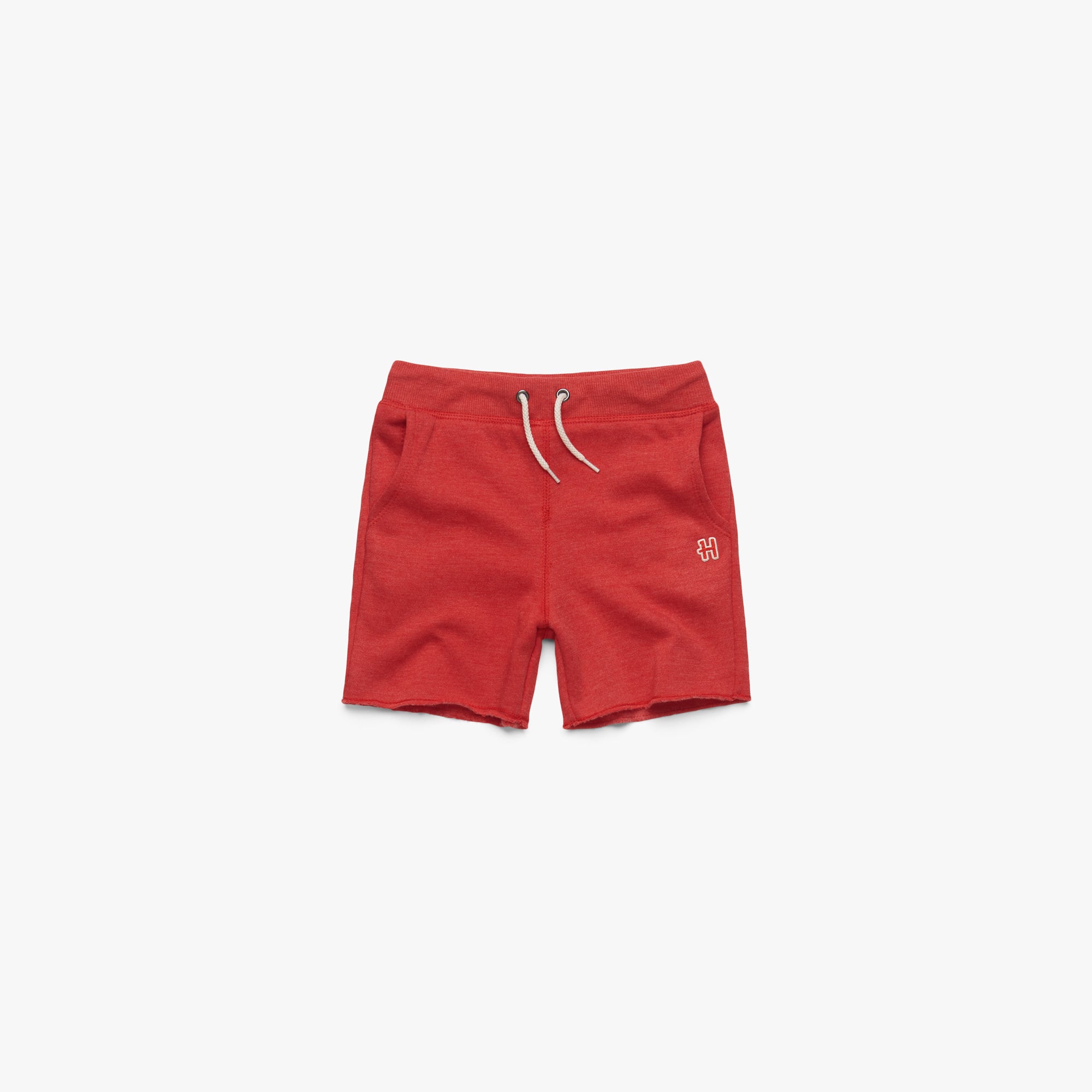 Youth Go-To Sweat Shorts Affordable Cheap Pice