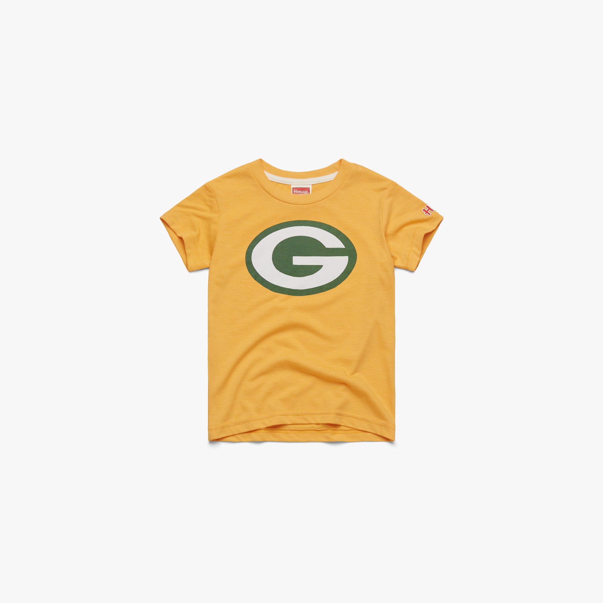 Youth Green Bay Packers '80 Cheap Hot Sale