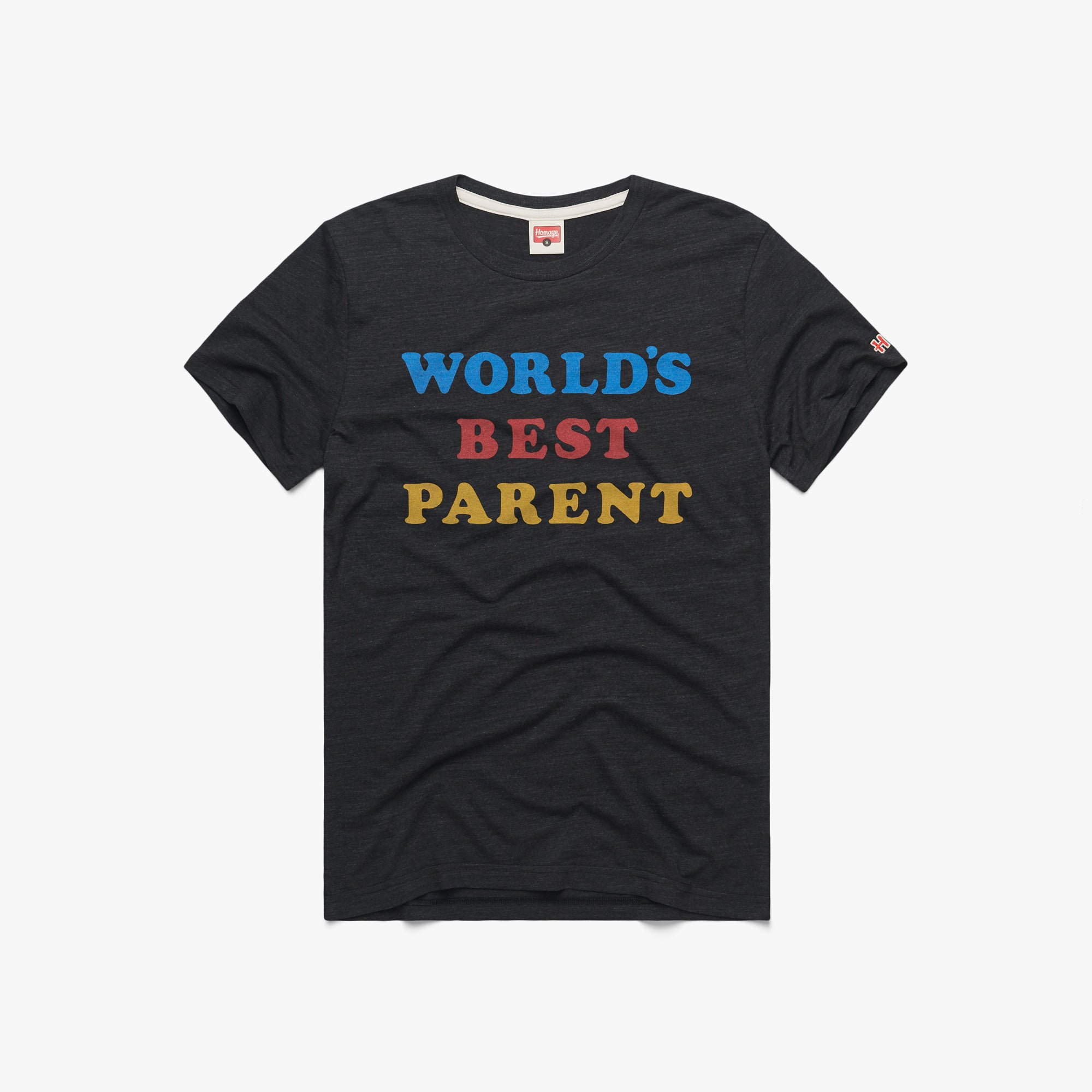 World's Best Parent Sale Low Pice