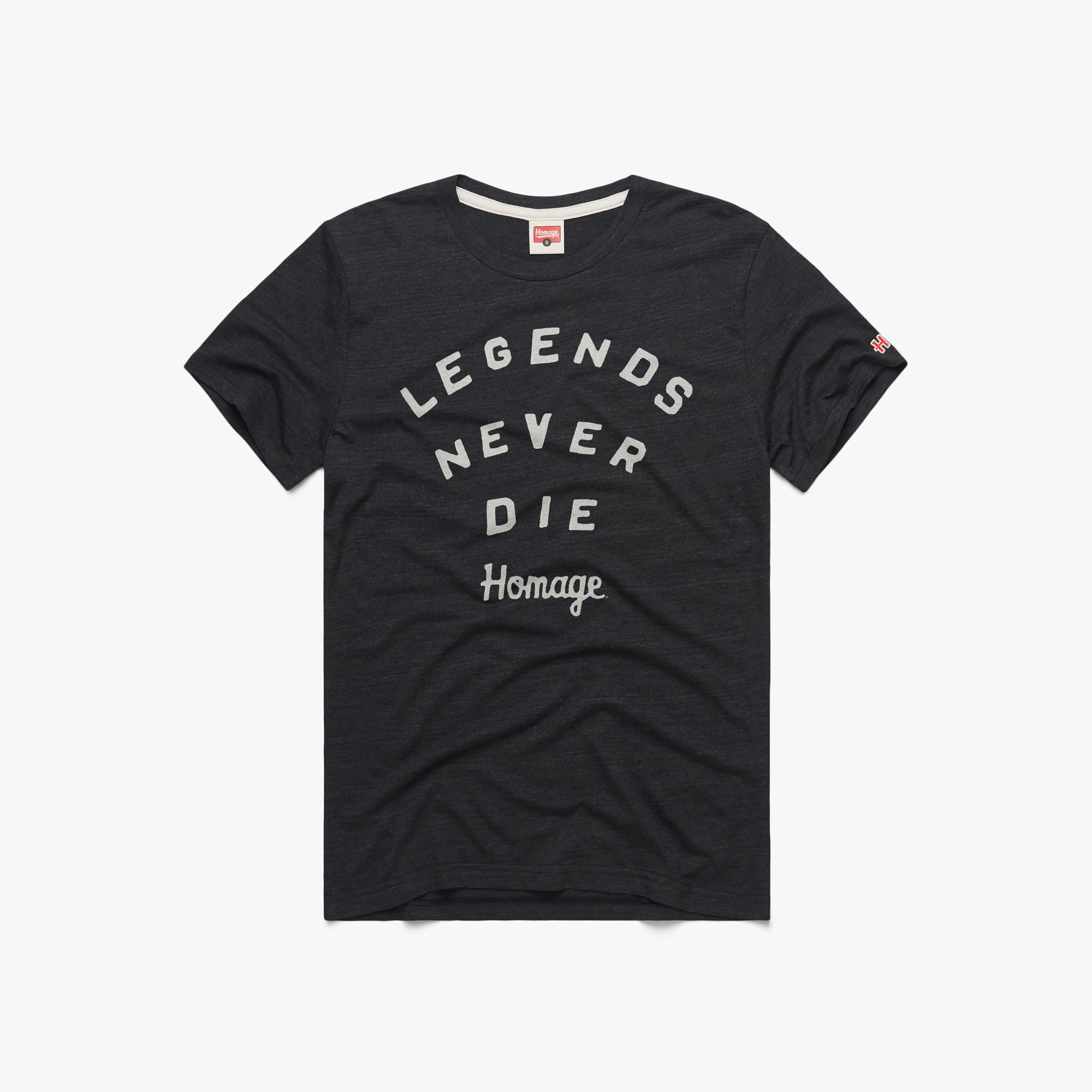 Legends Never Die Buy Cheap 2025