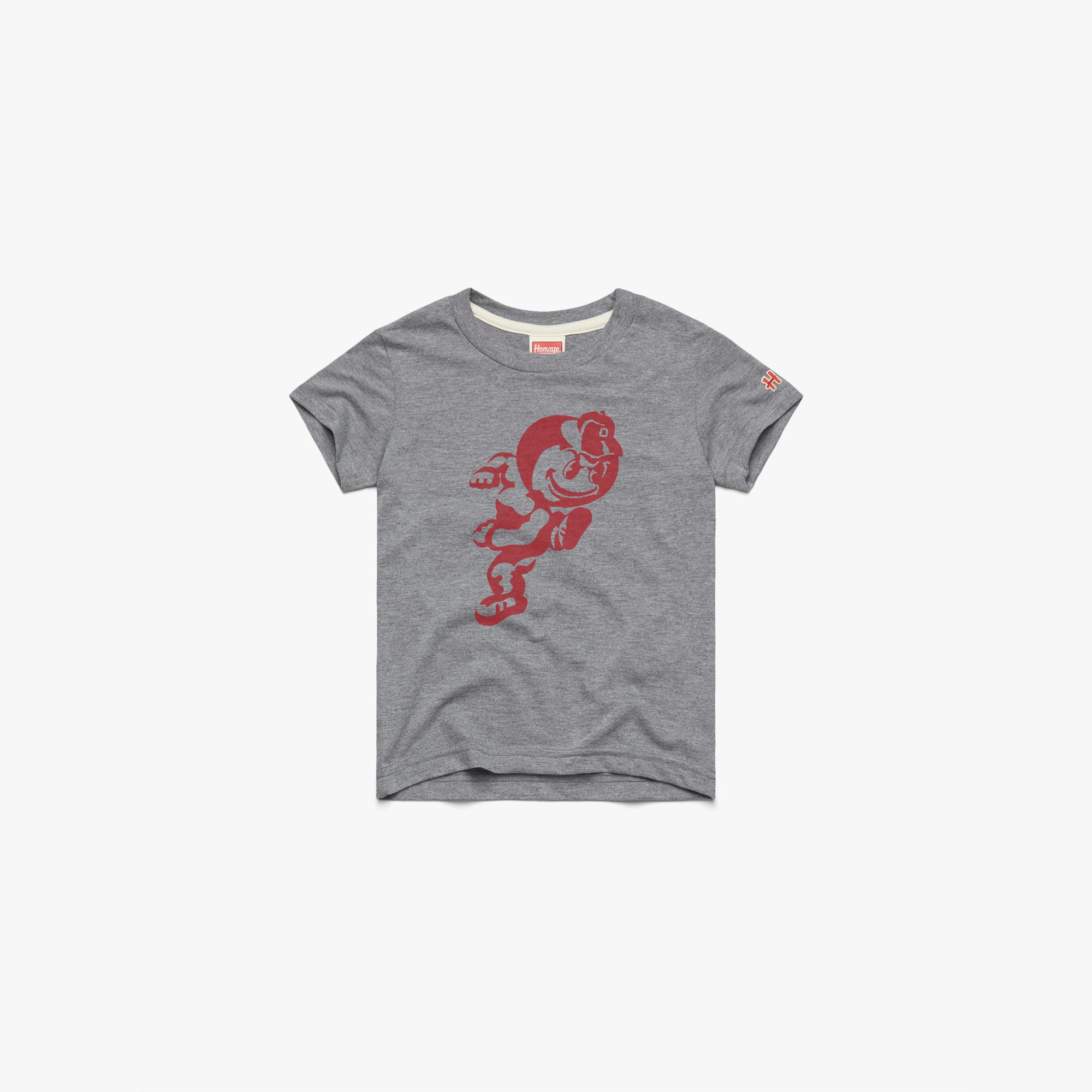 Youth Running Brutus The Buckeye Free Shipping Get Authentic