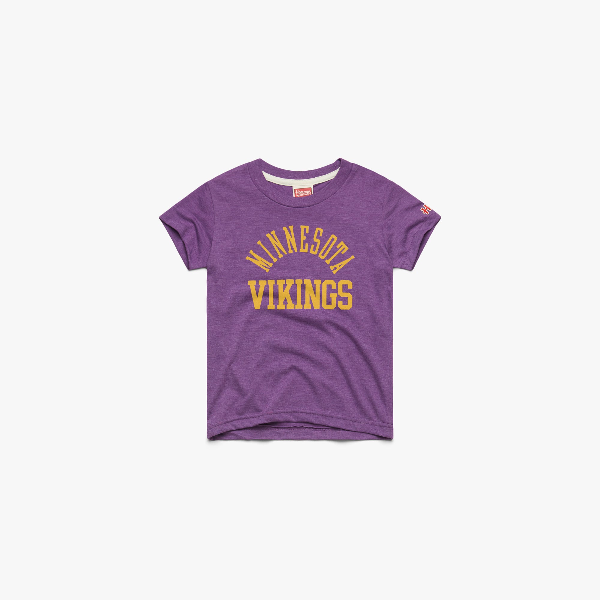 Youth Minnesota Vikings Classic Buy Cheap Footlocker Pictures