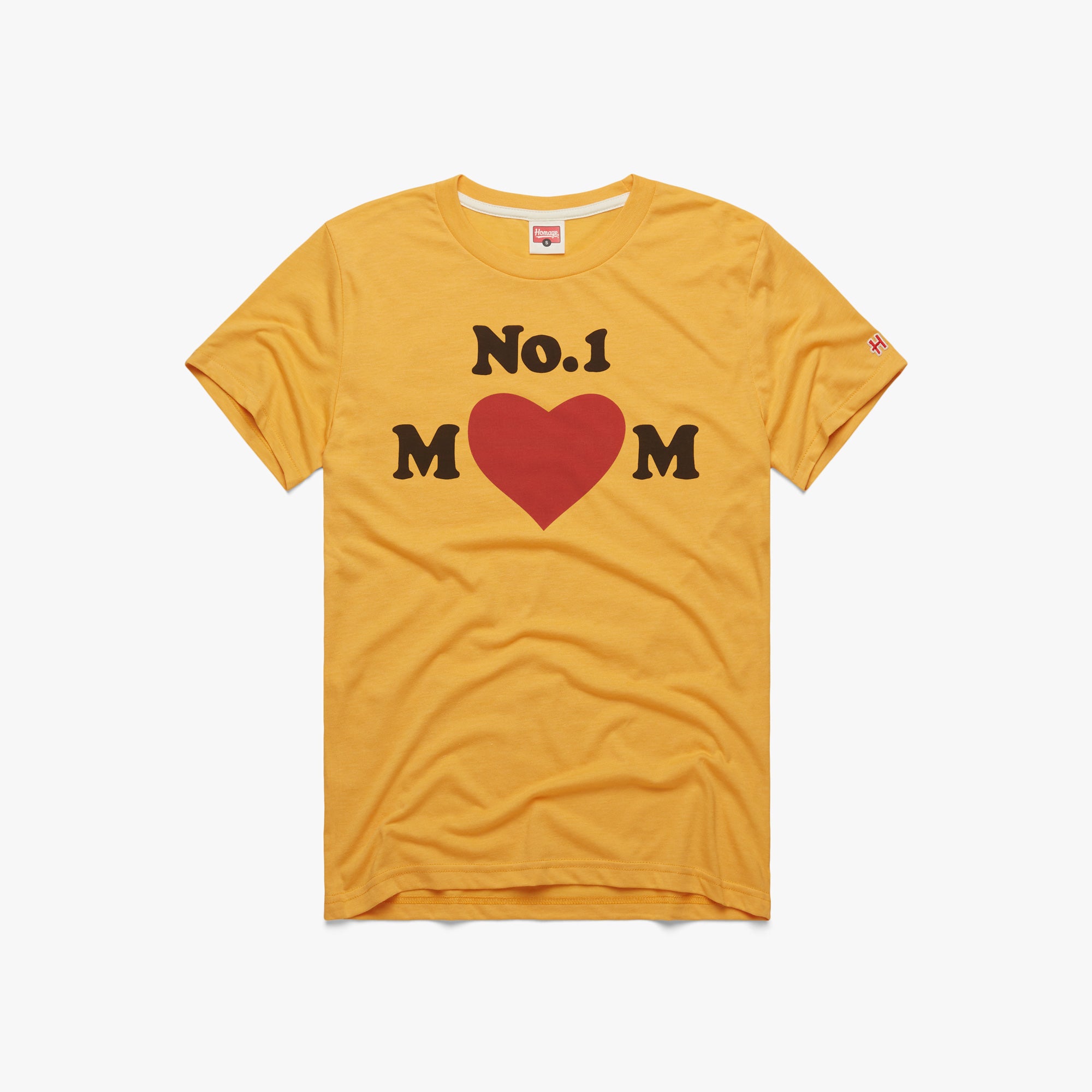 Number One Mom Buy Cheap Manchester Great Sale