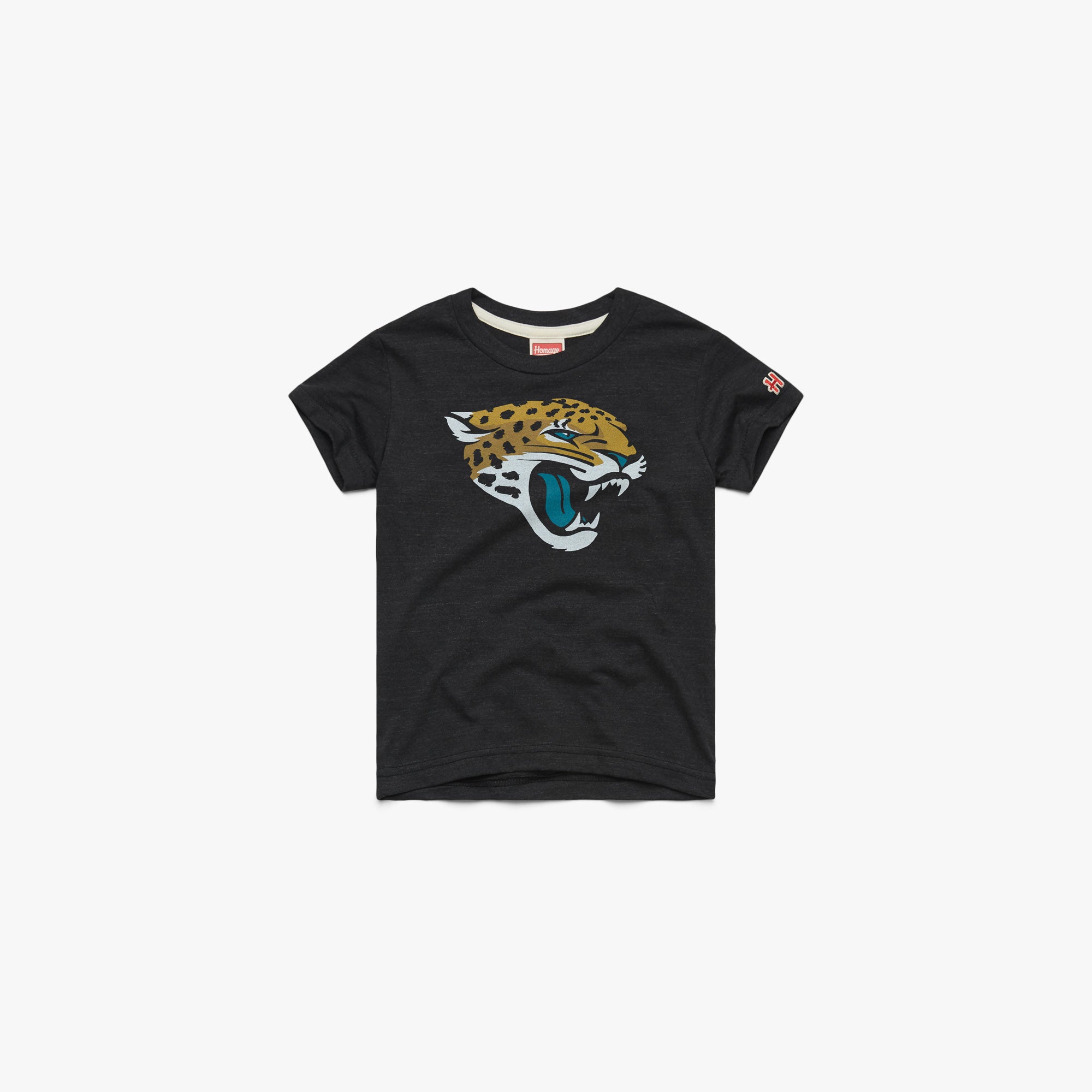 Youth Jacksonville Jaguars '13 From China Cheap Pice