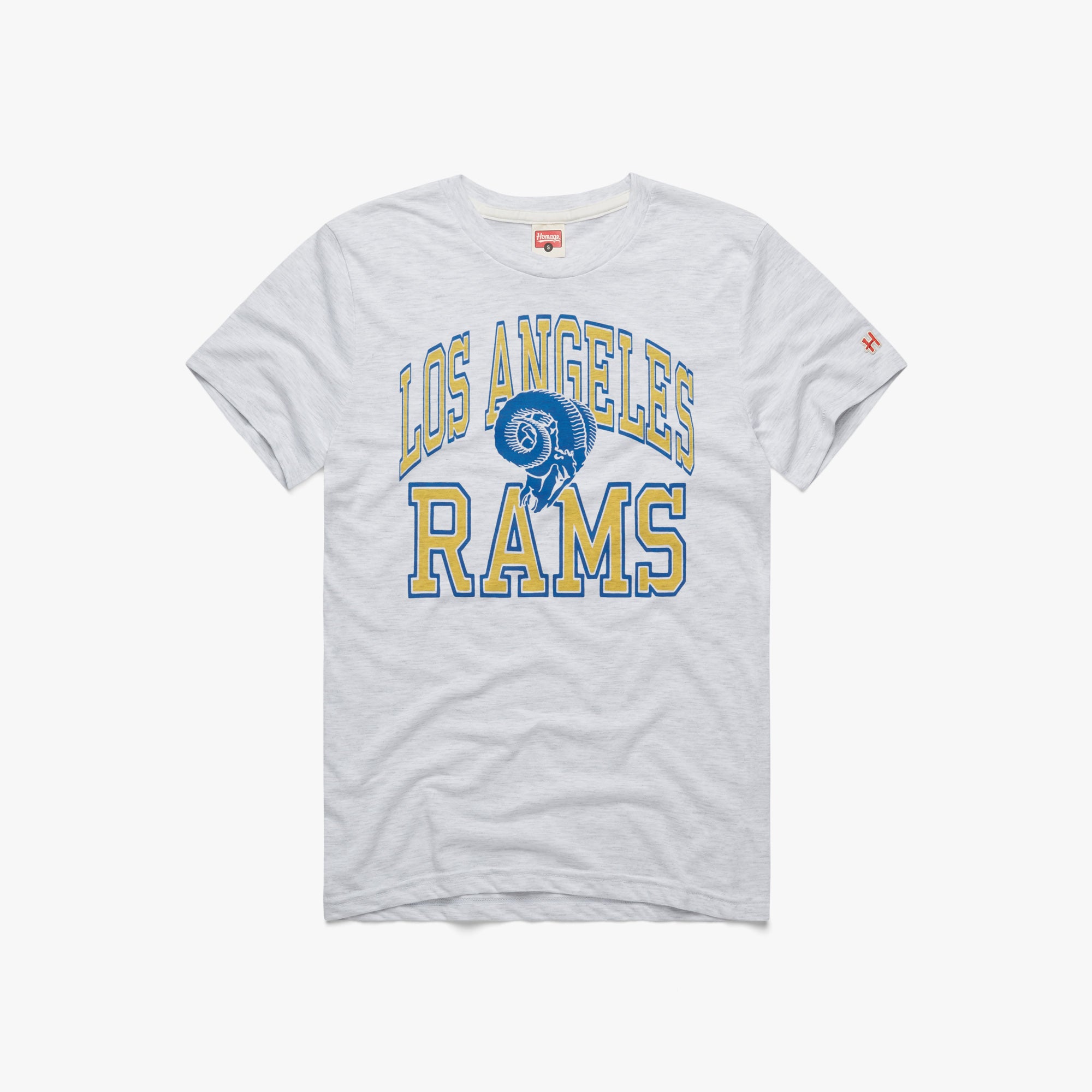 Los Angeles Rams Arch Cheap Eastbay