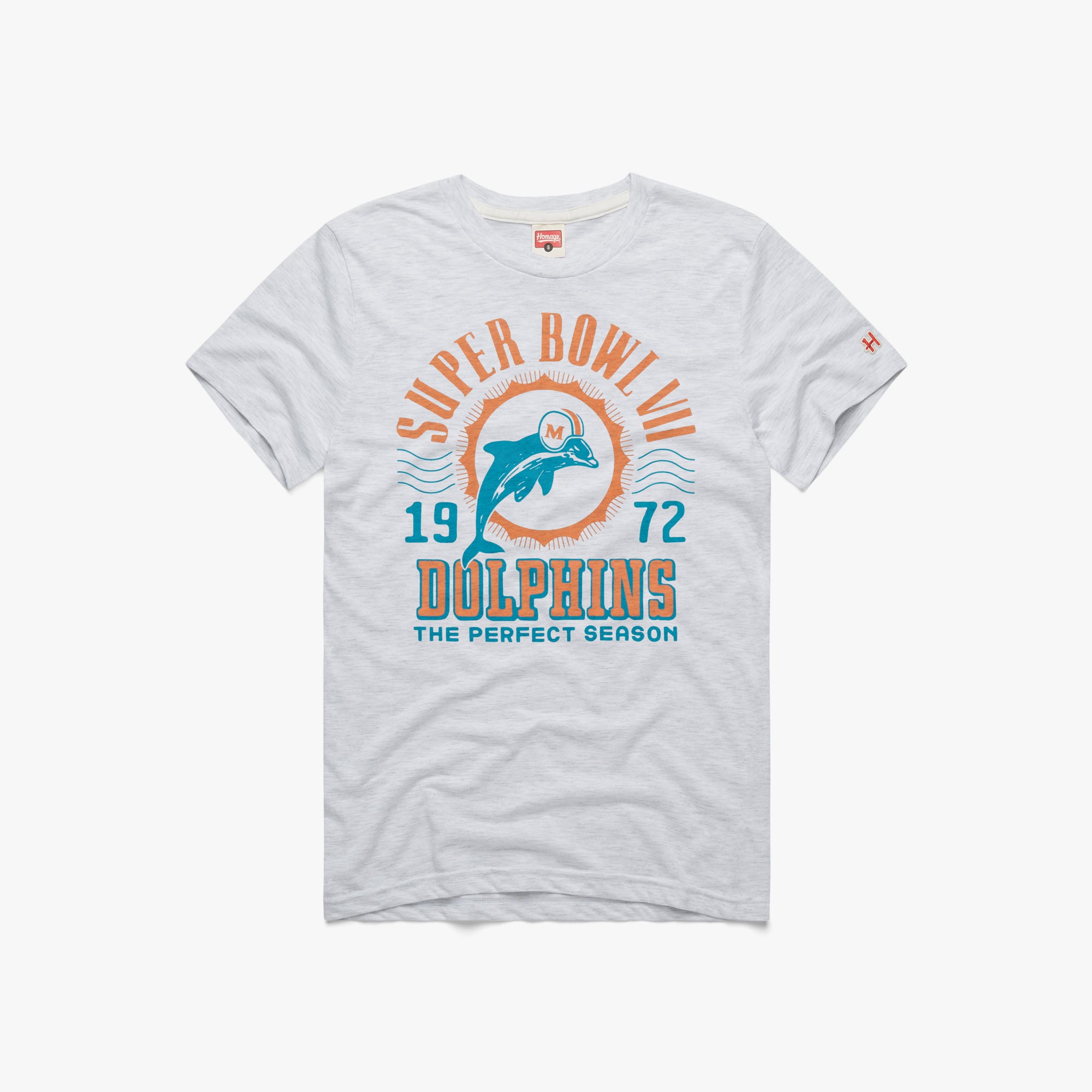 Dolphins 1972 Perfect Season Release Dates Cheap Online