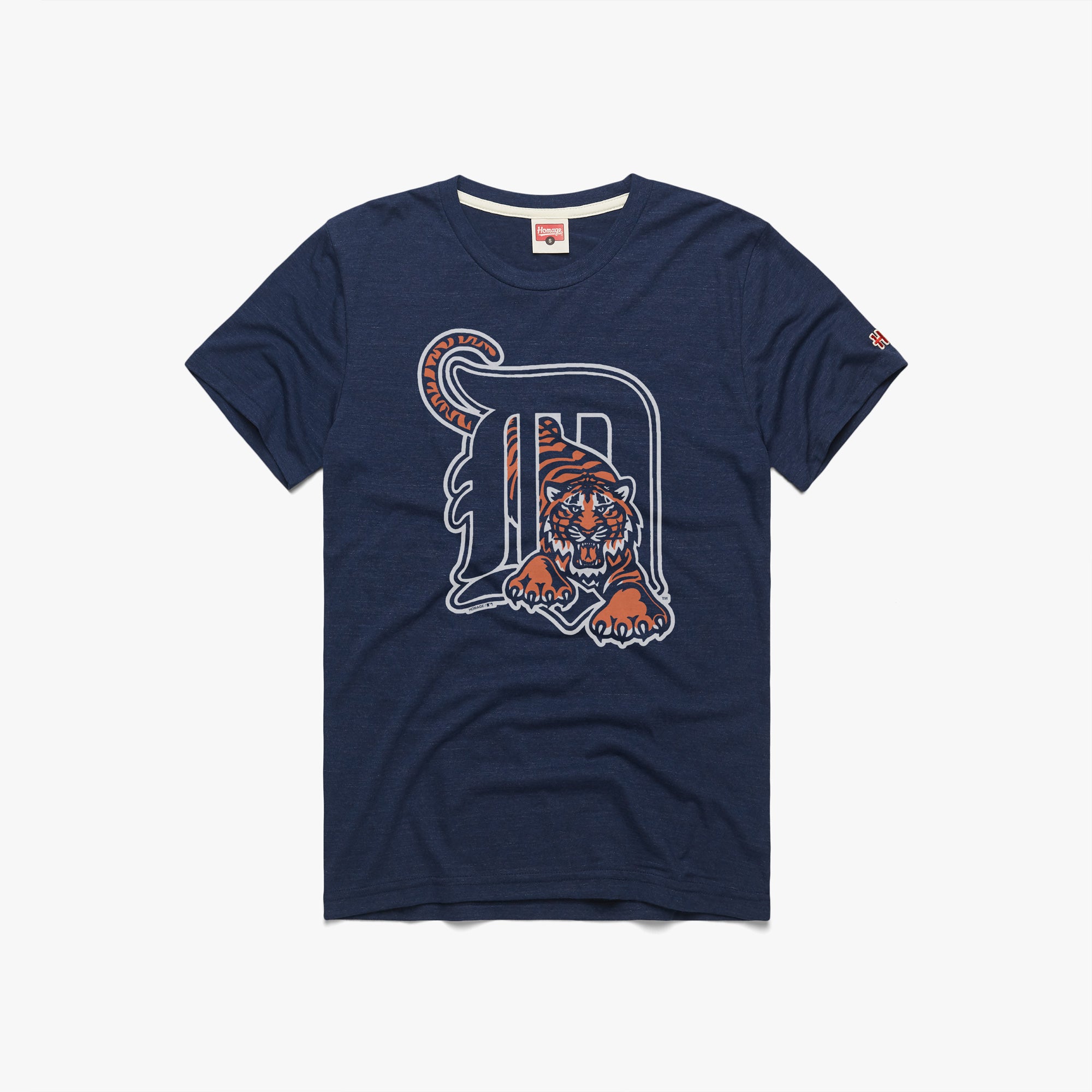 Detroit Tigers '94 With Paypal Cheap Pice