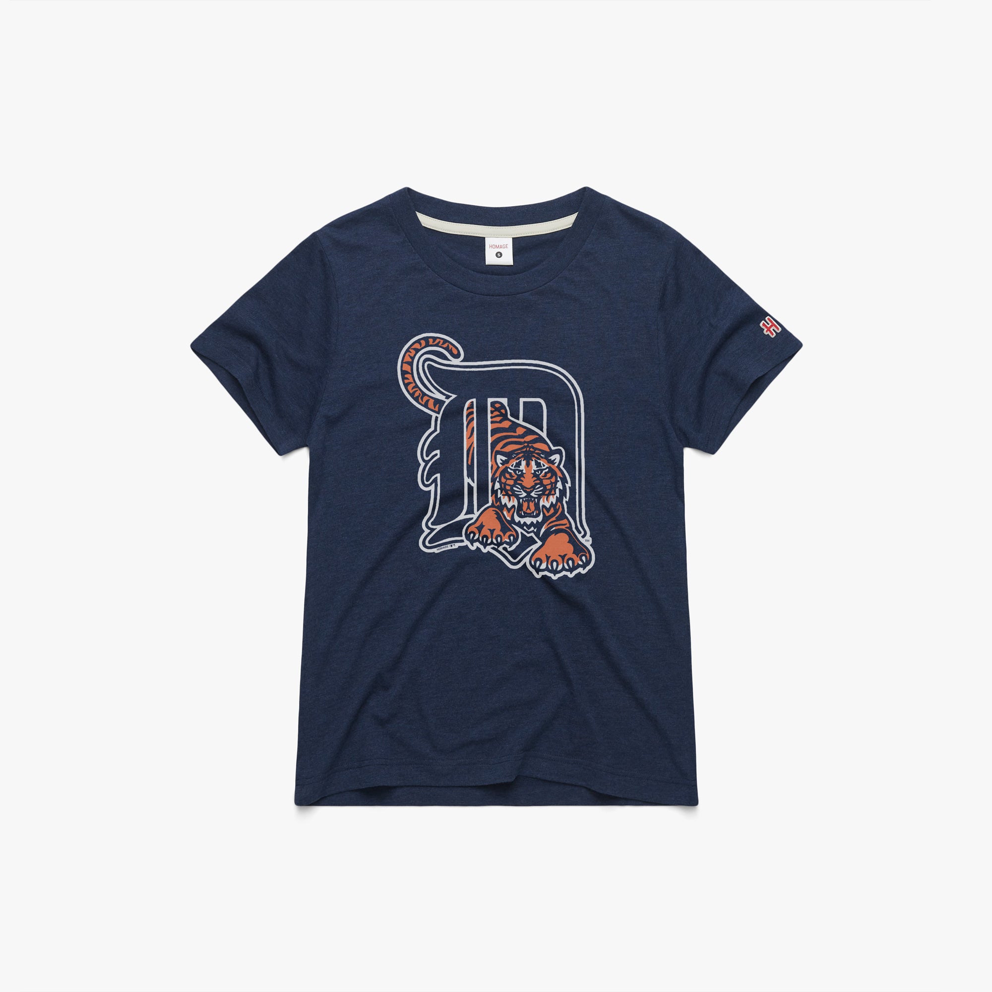 Women's Detroit Tigers '94 For Sale Online