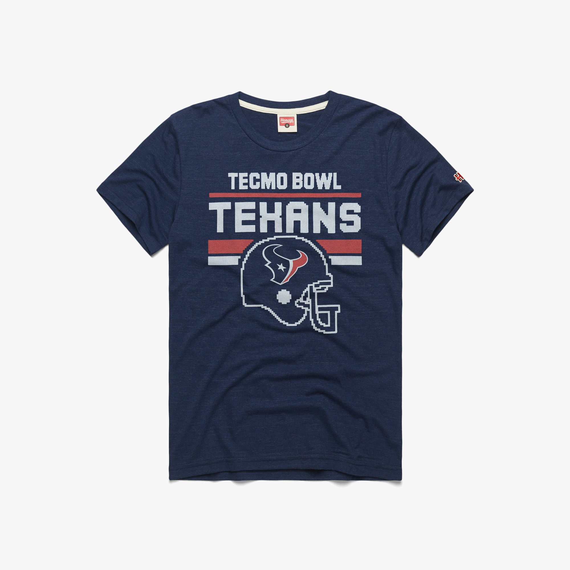 Tecmo Bowl Houston Texans Clearance Good Selling