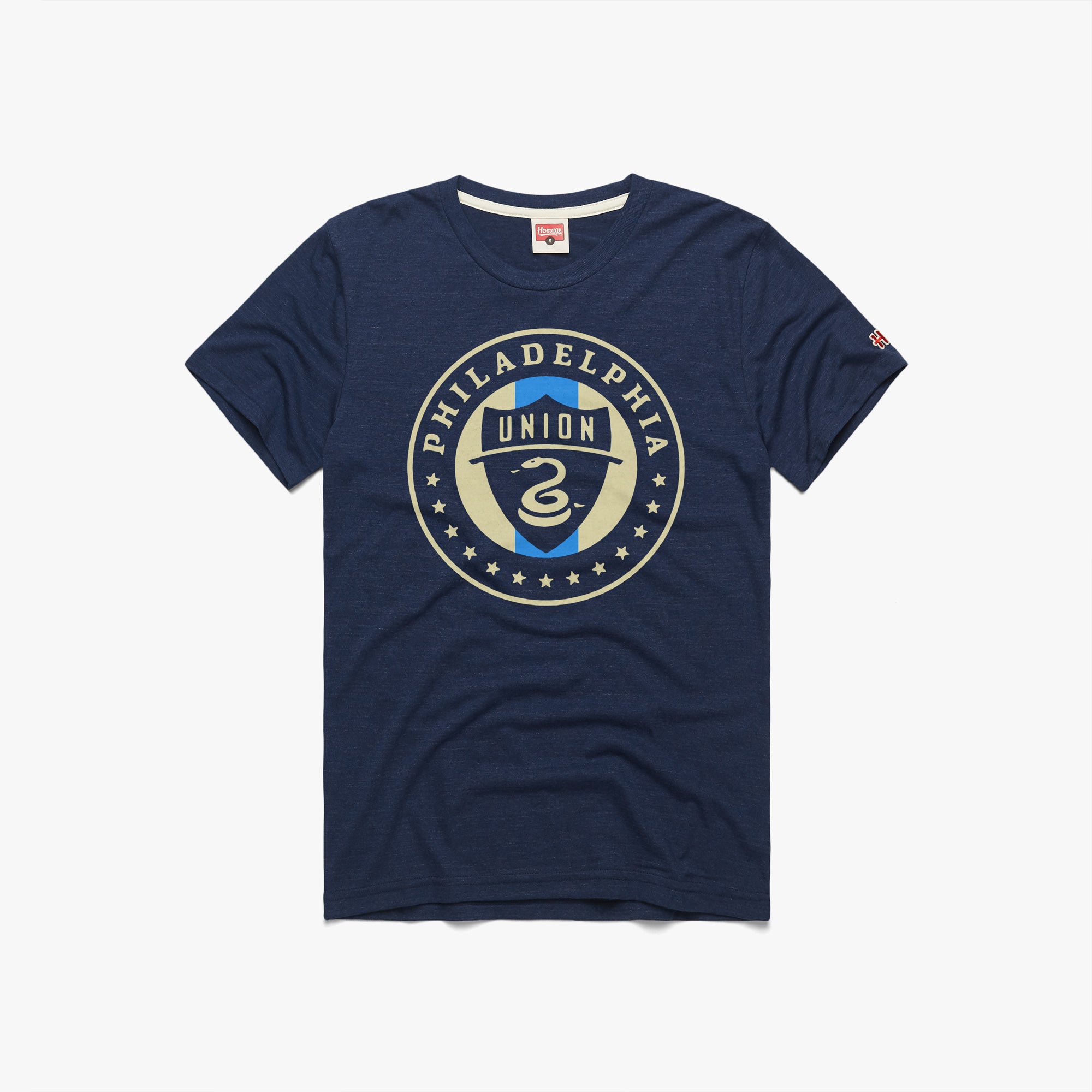 Philadelphia Union '18 Best Pices Sale Online