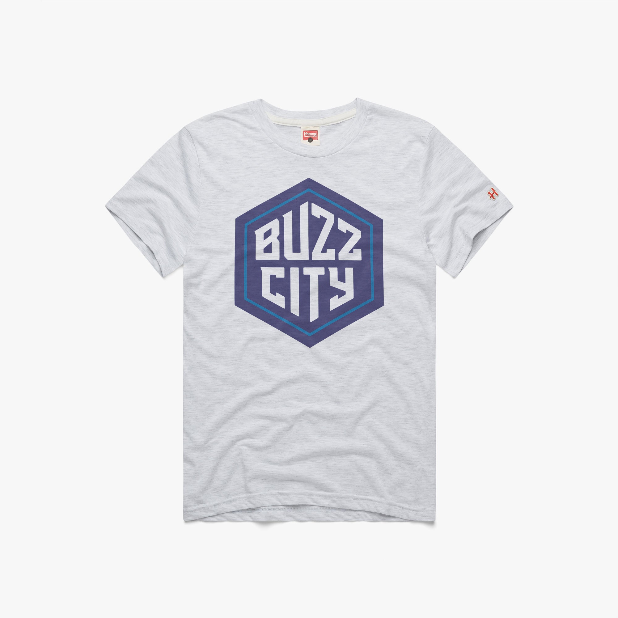 Charlotte Hornets Buzz City Outlet Best Pices