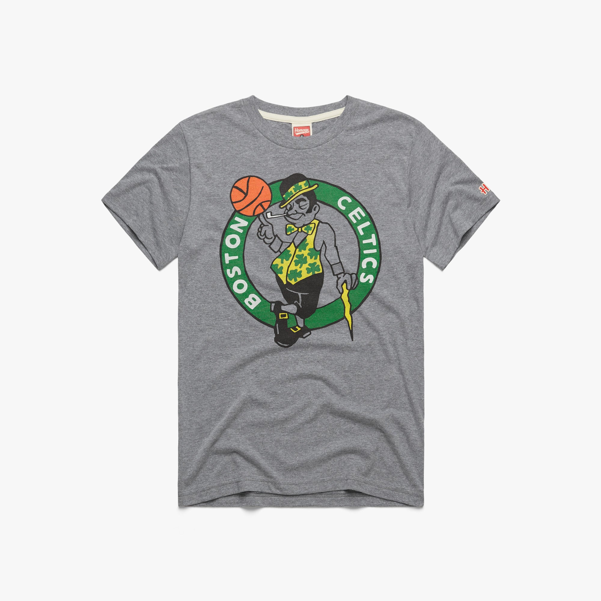 Boston Celtics Logo Cheap New Arrival