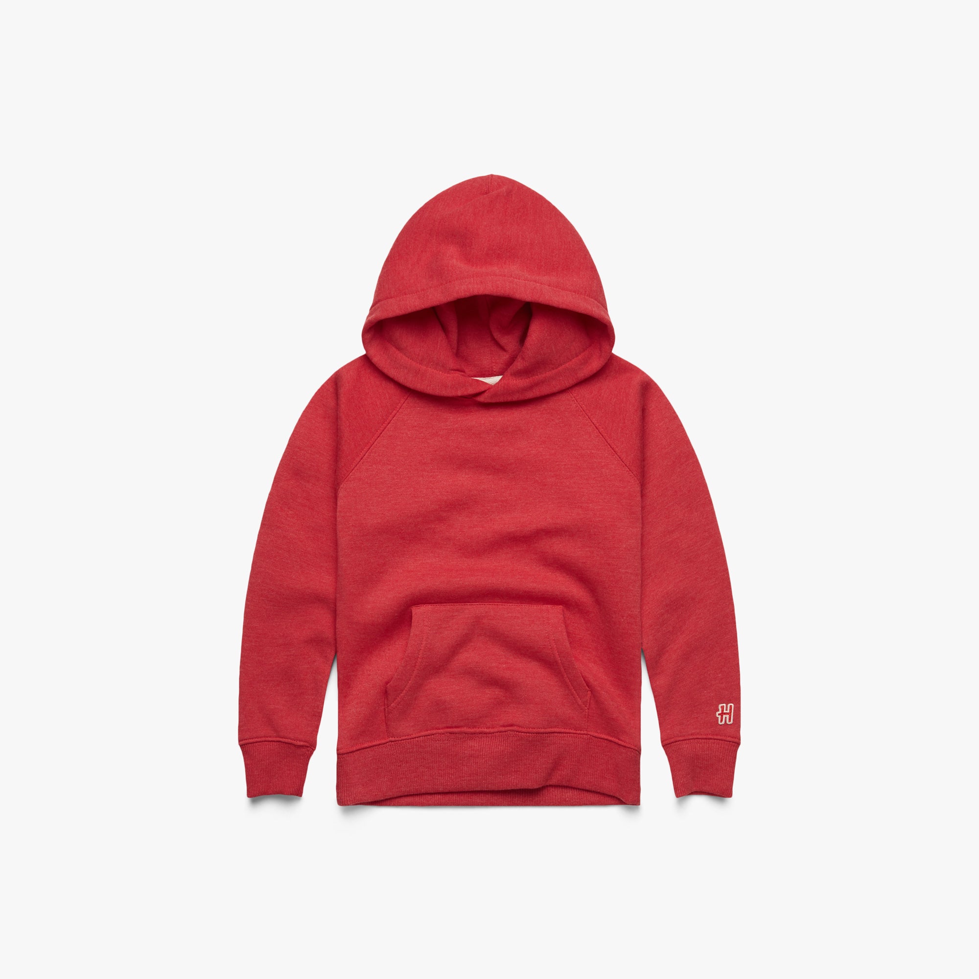 Youth Go-To Hoodie Cheap Get Authentic