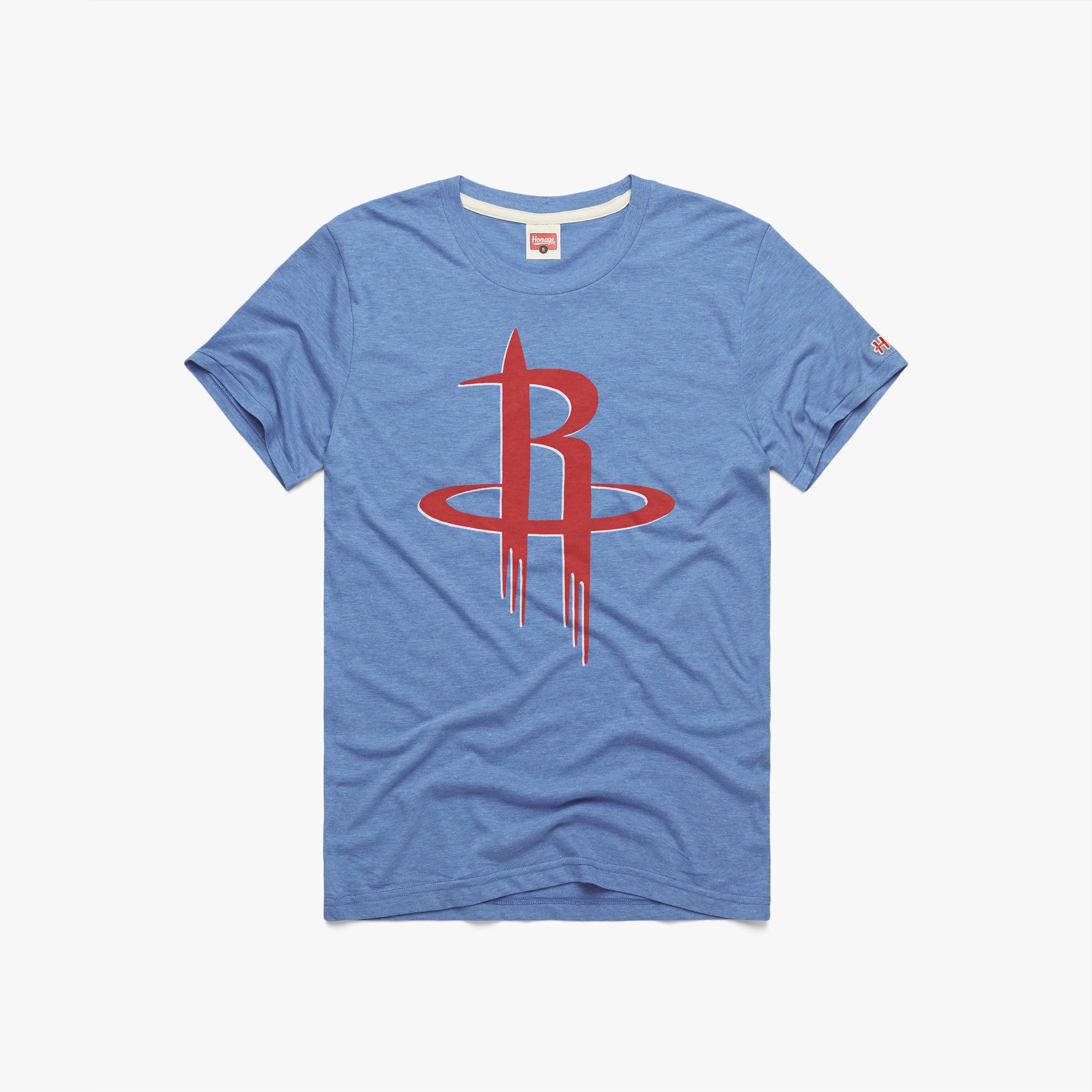 Houston Rockets Logo Cheap Low Pice Fee Shipping