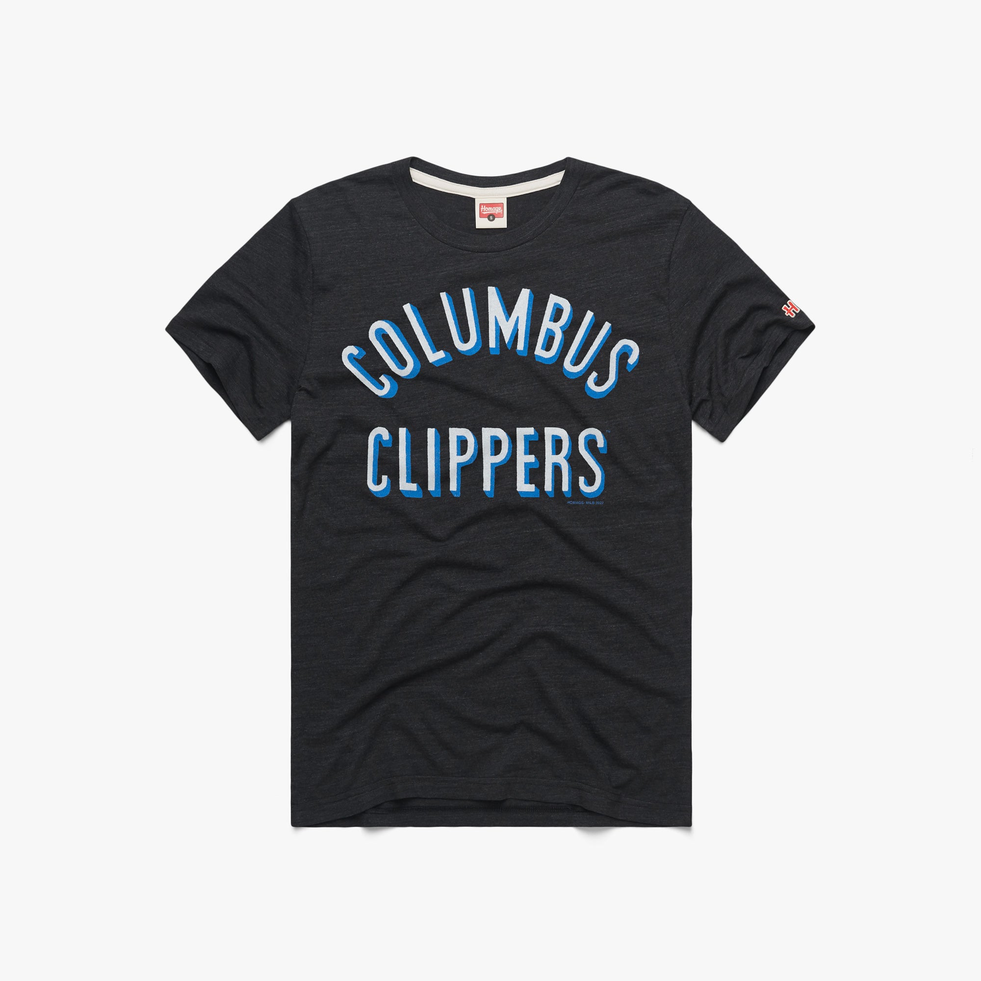 Clippers Arch Cheap Pice Cost