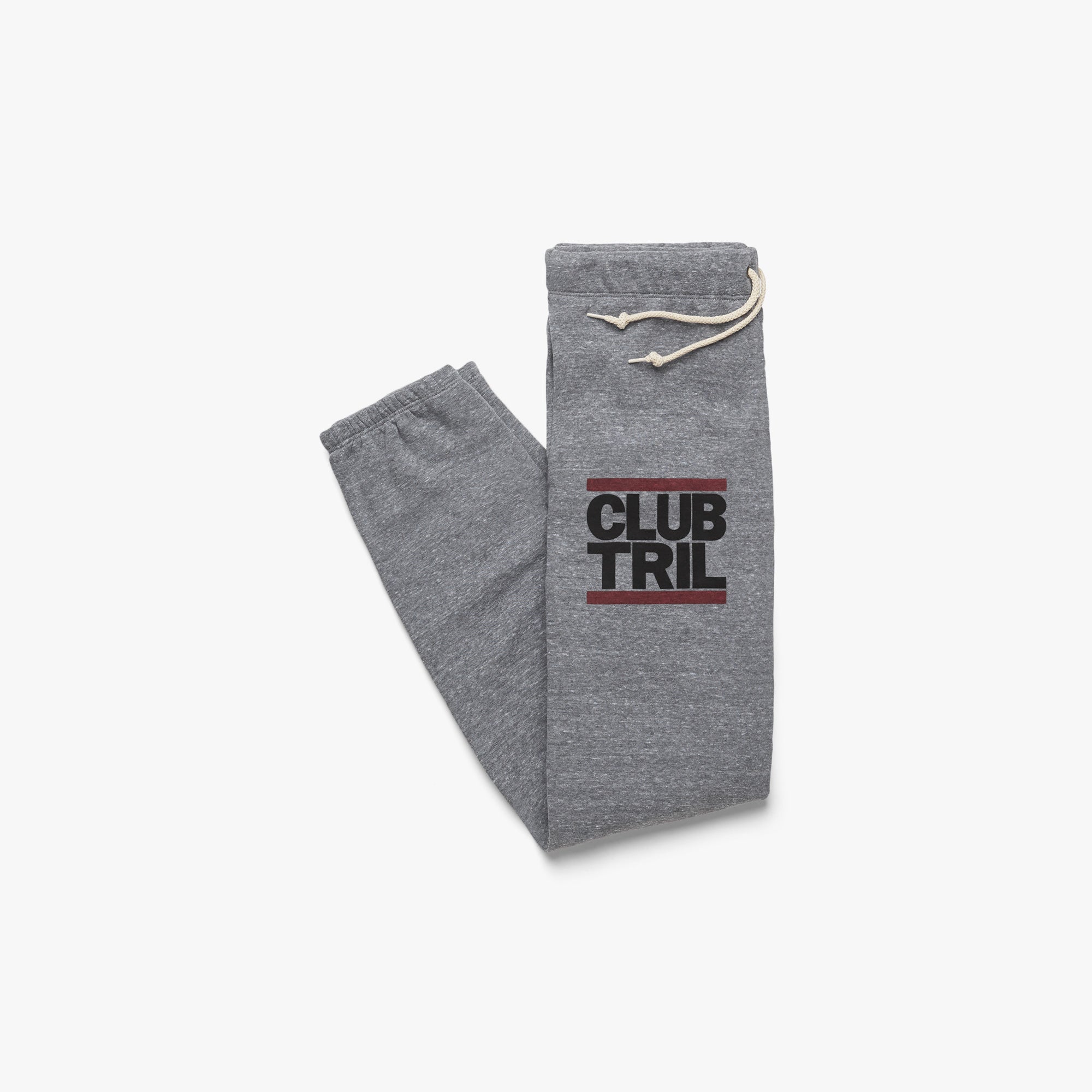 Club Tril Sweatpants Cheap Pice Discount Authentic